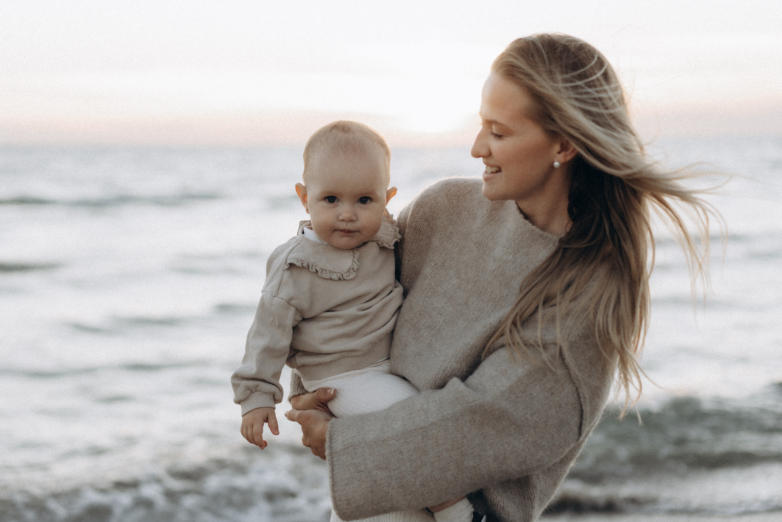Кристина и Женя. Семейный и детский фотограф в Волгограде и Сочи Наталия Пирметова