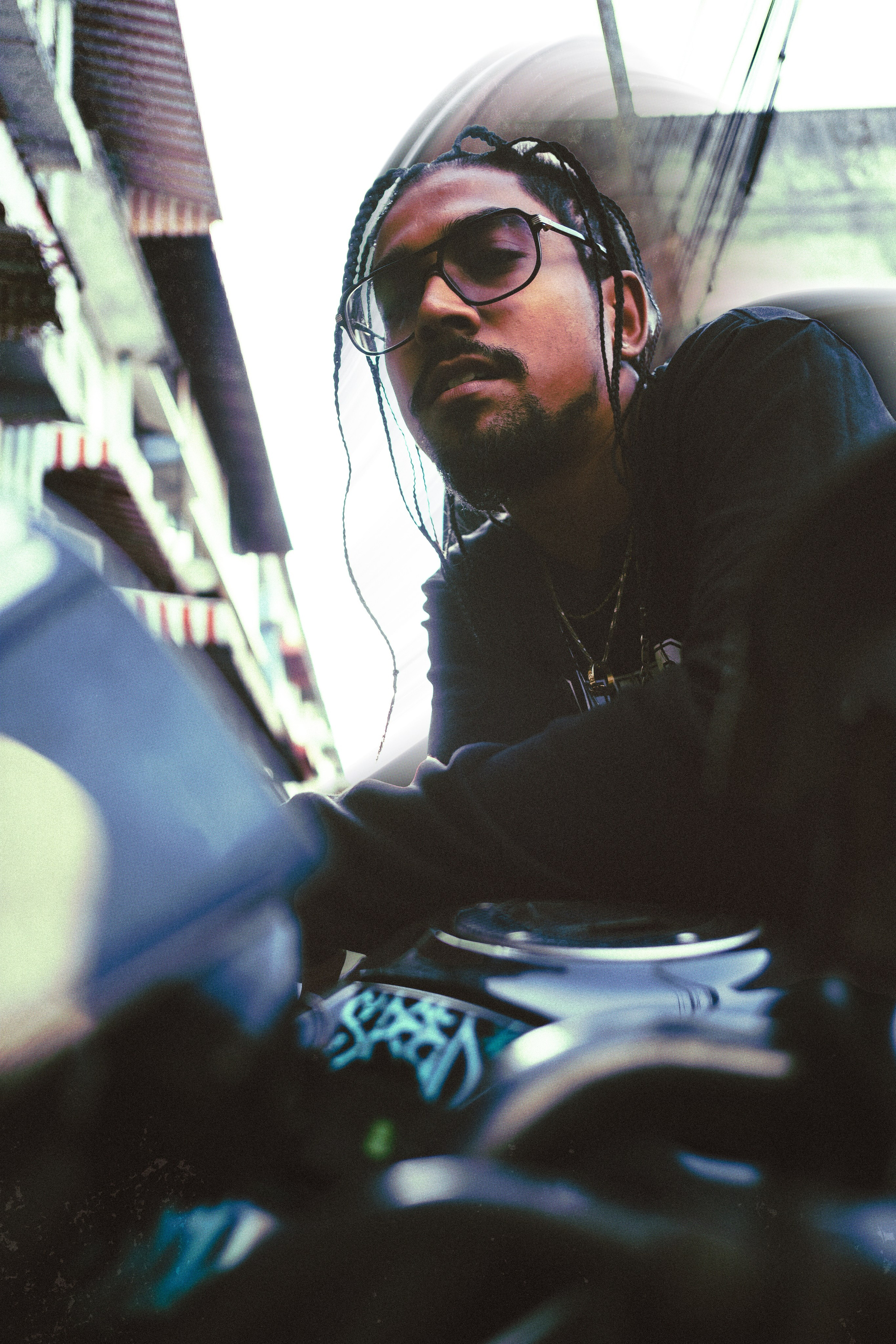 Men’s. Photographer PHUKET | Creative Photographer