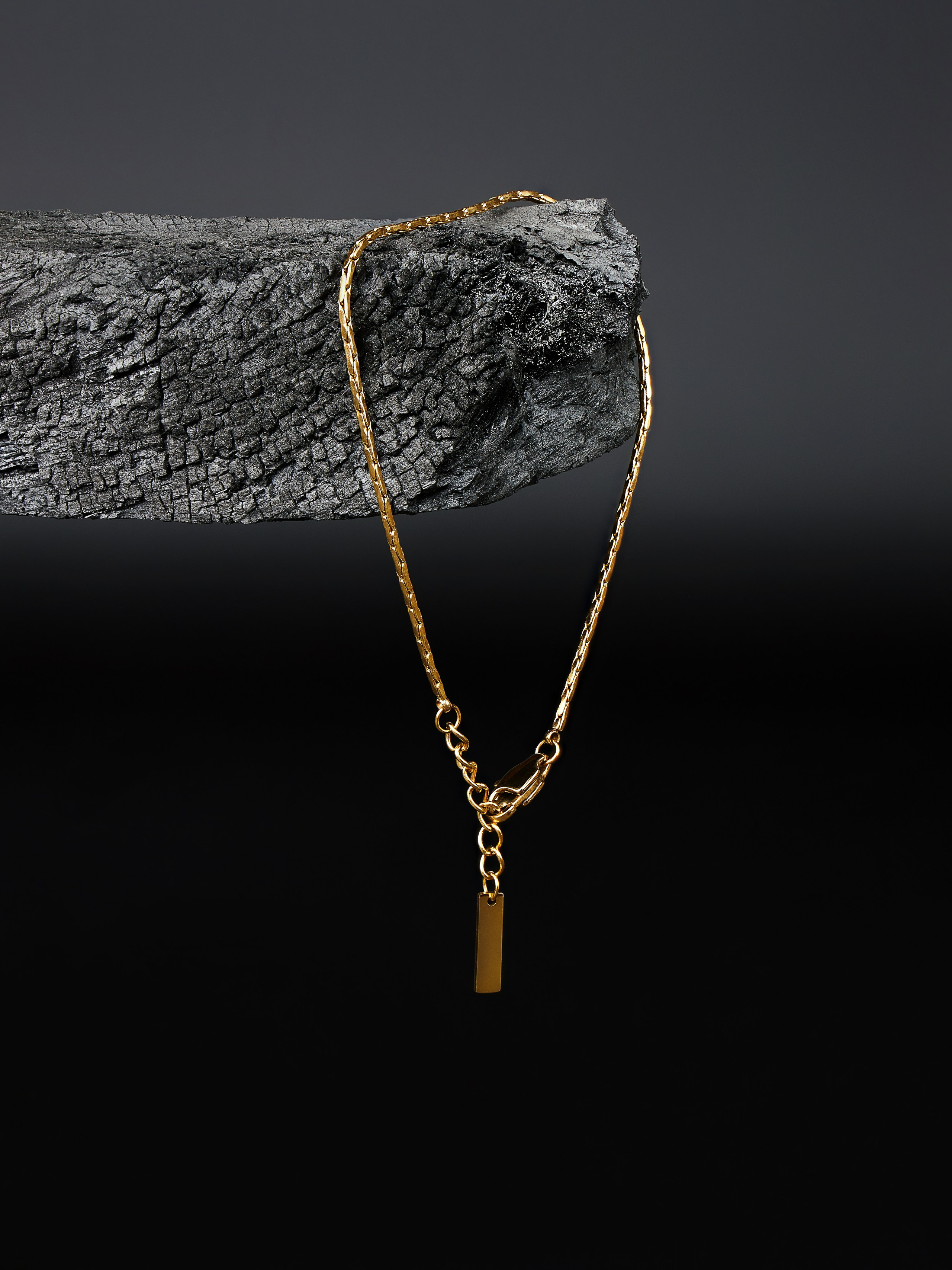 предметная съемка бижутерия