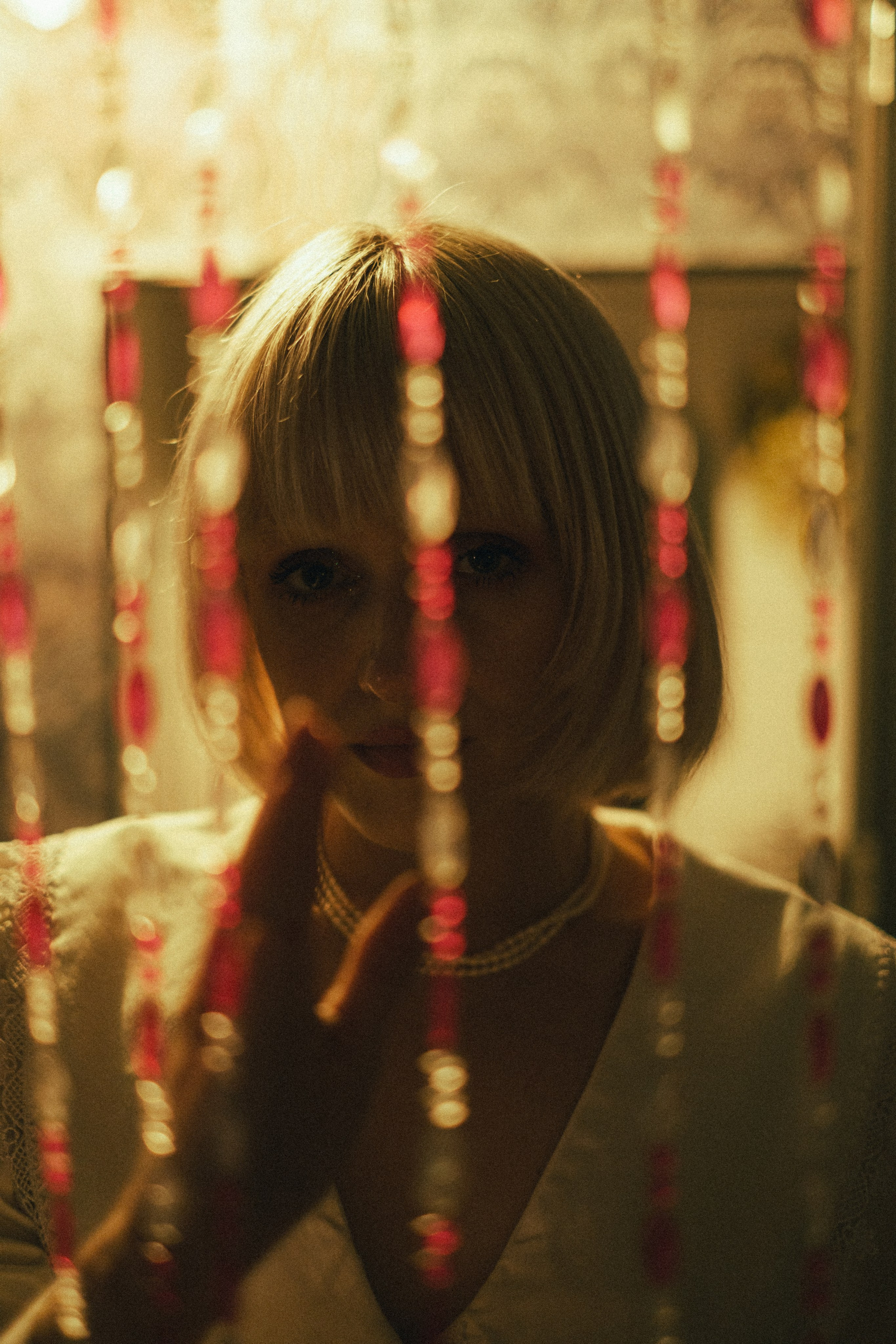 Группа UGLI | Фотосъемка музыкальной группы. Ксения Ильиных — Фотограф в Новосибирске