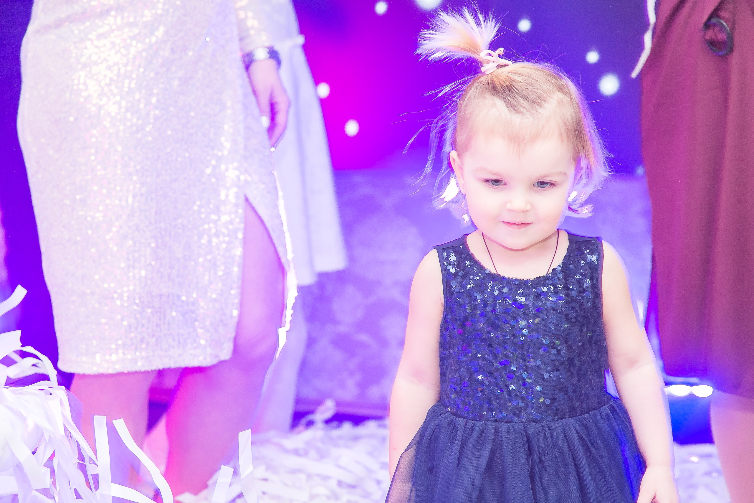 НОВЫЙ ГОД. Главная