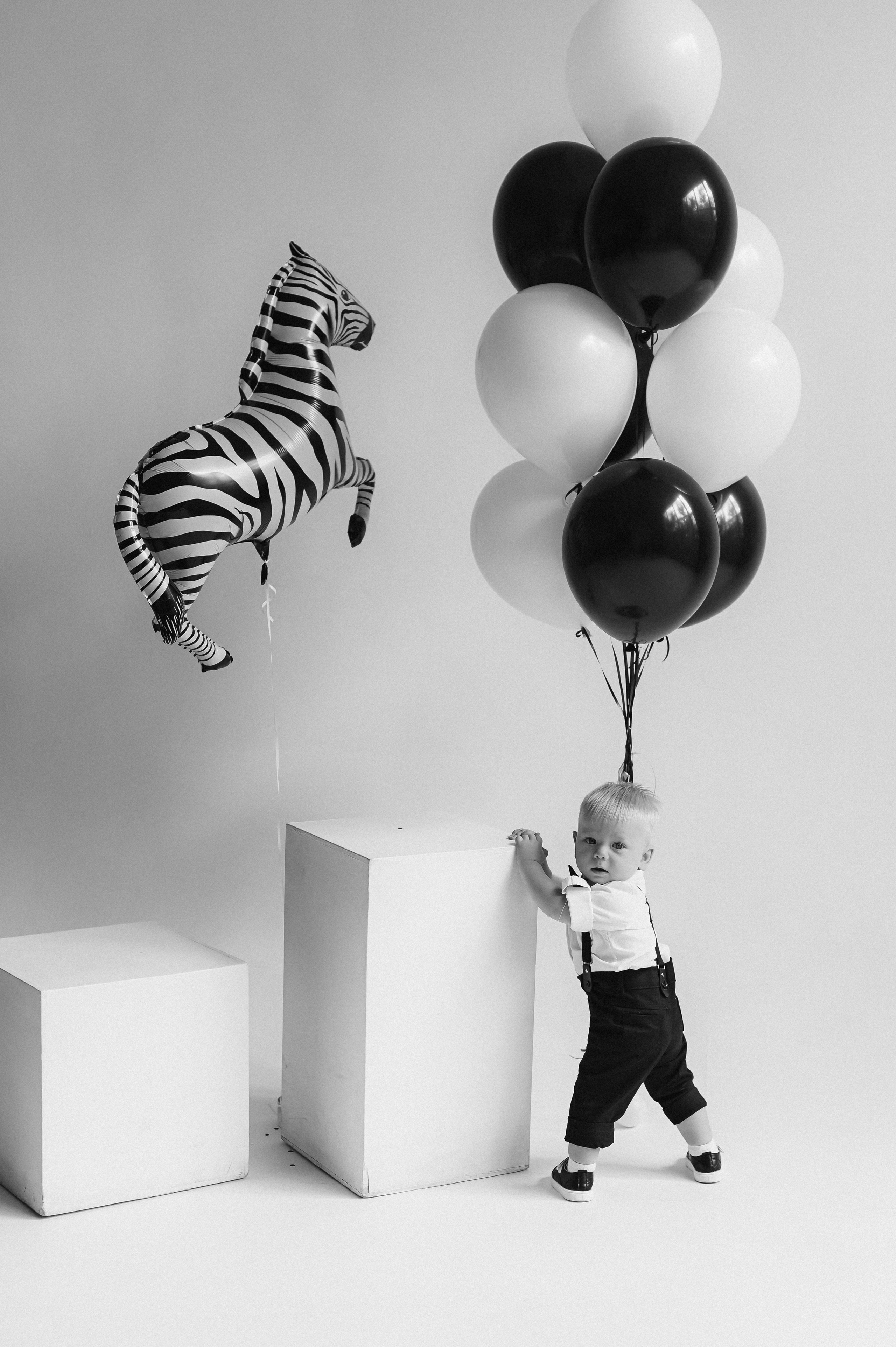 Годик Ванечки. Свадебный и семейный фотограф Волгоград Москва