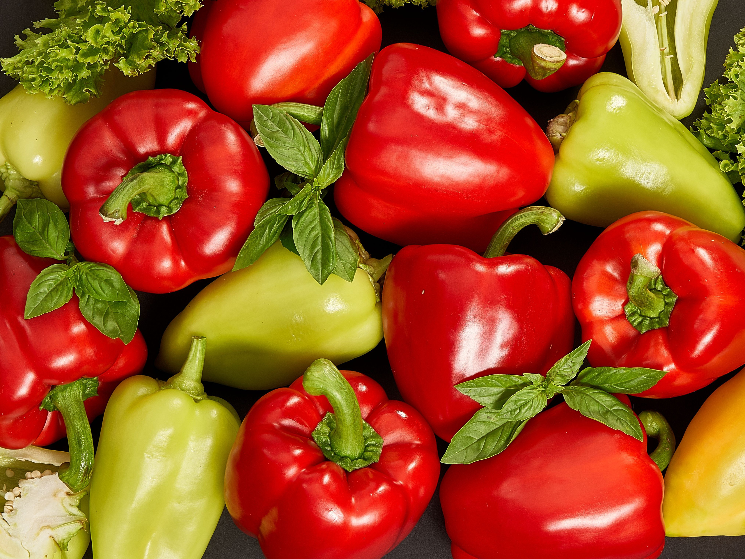 Для МАРКЕТПЛЕЙСОВ. Max Matvich and Victoria Basova are professionals in their field