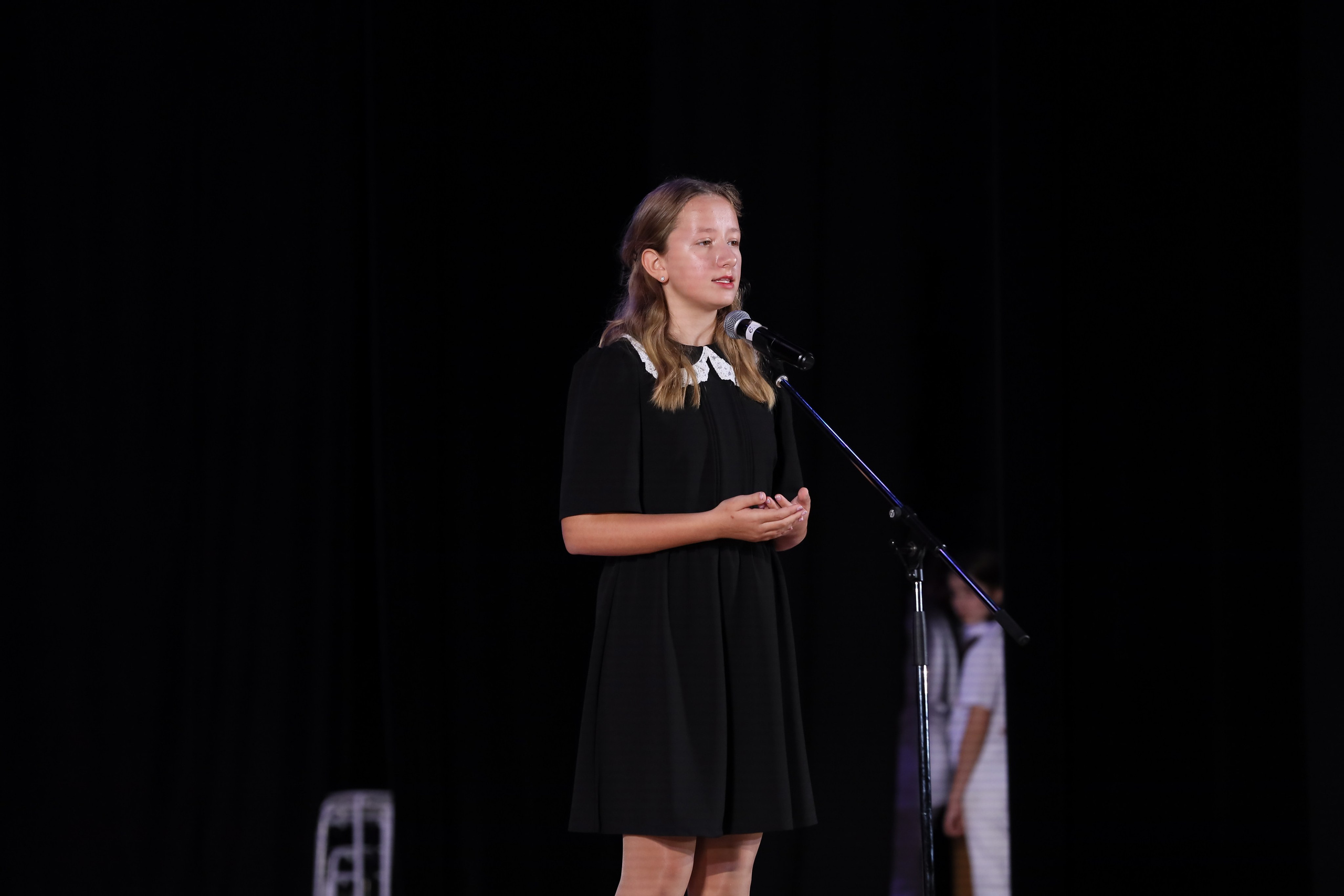 4 ноября, блок 2, видео, номера 1-36, г. Краснодар. Золотое яблочко