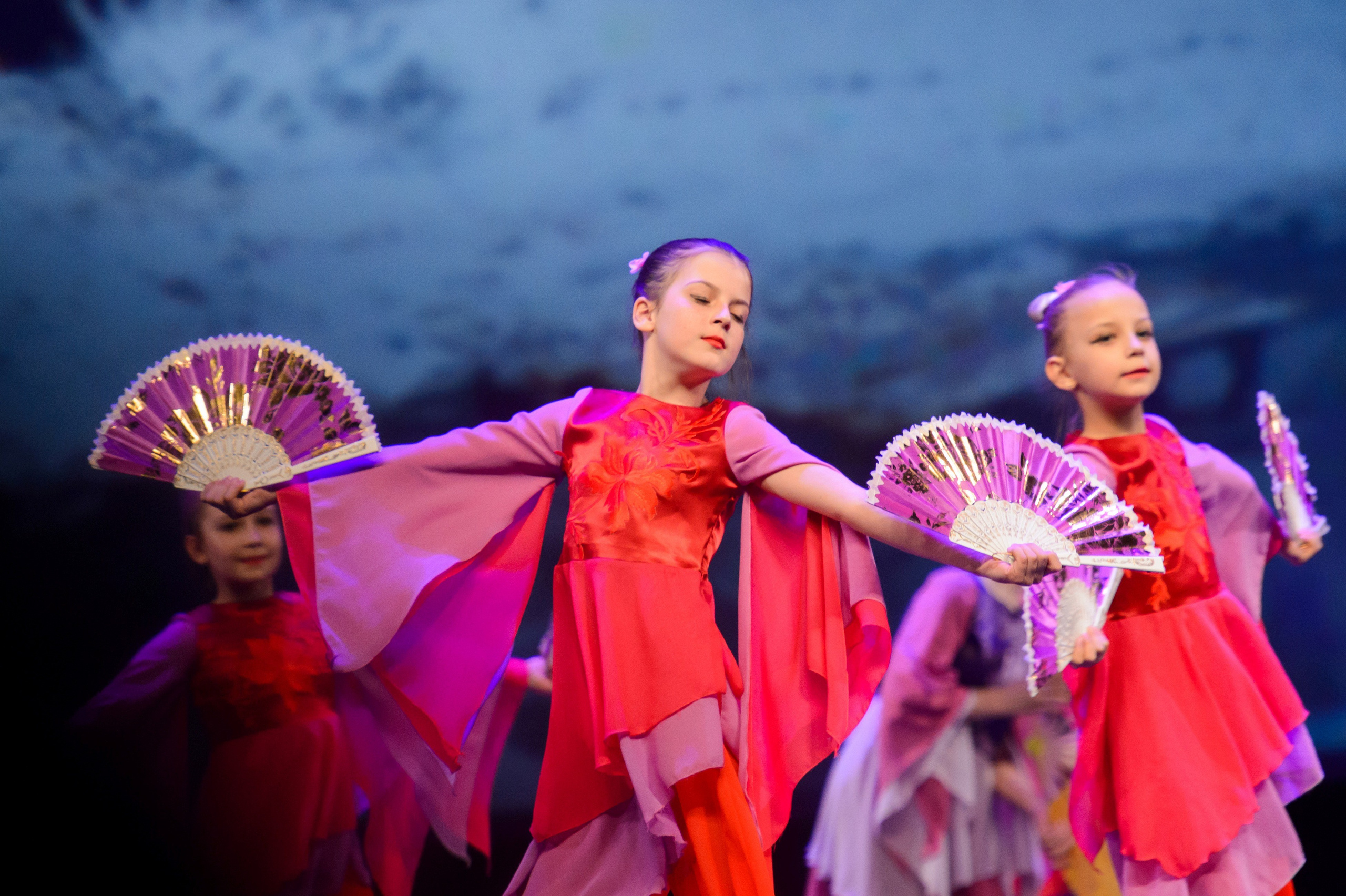 13 мая, часть 2, Кремль, г. Москва. Золотое яблочко