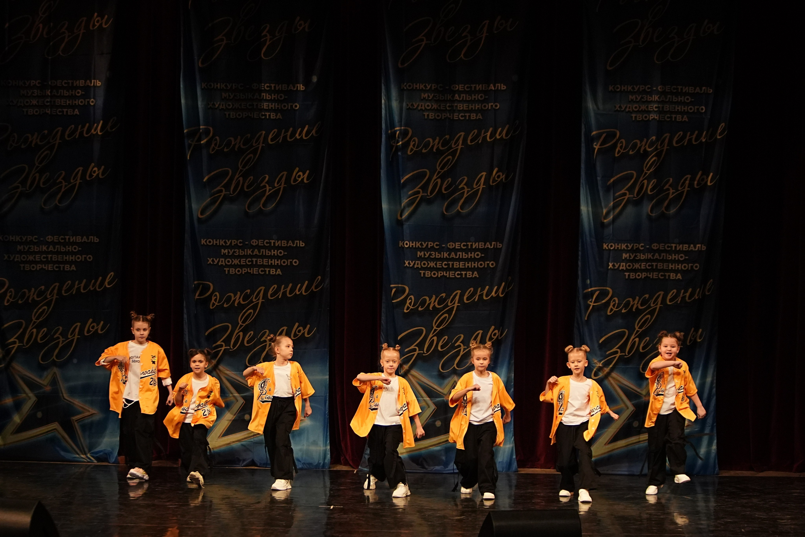 15 марта, блок 2, г. Москва. Золотое яблочко