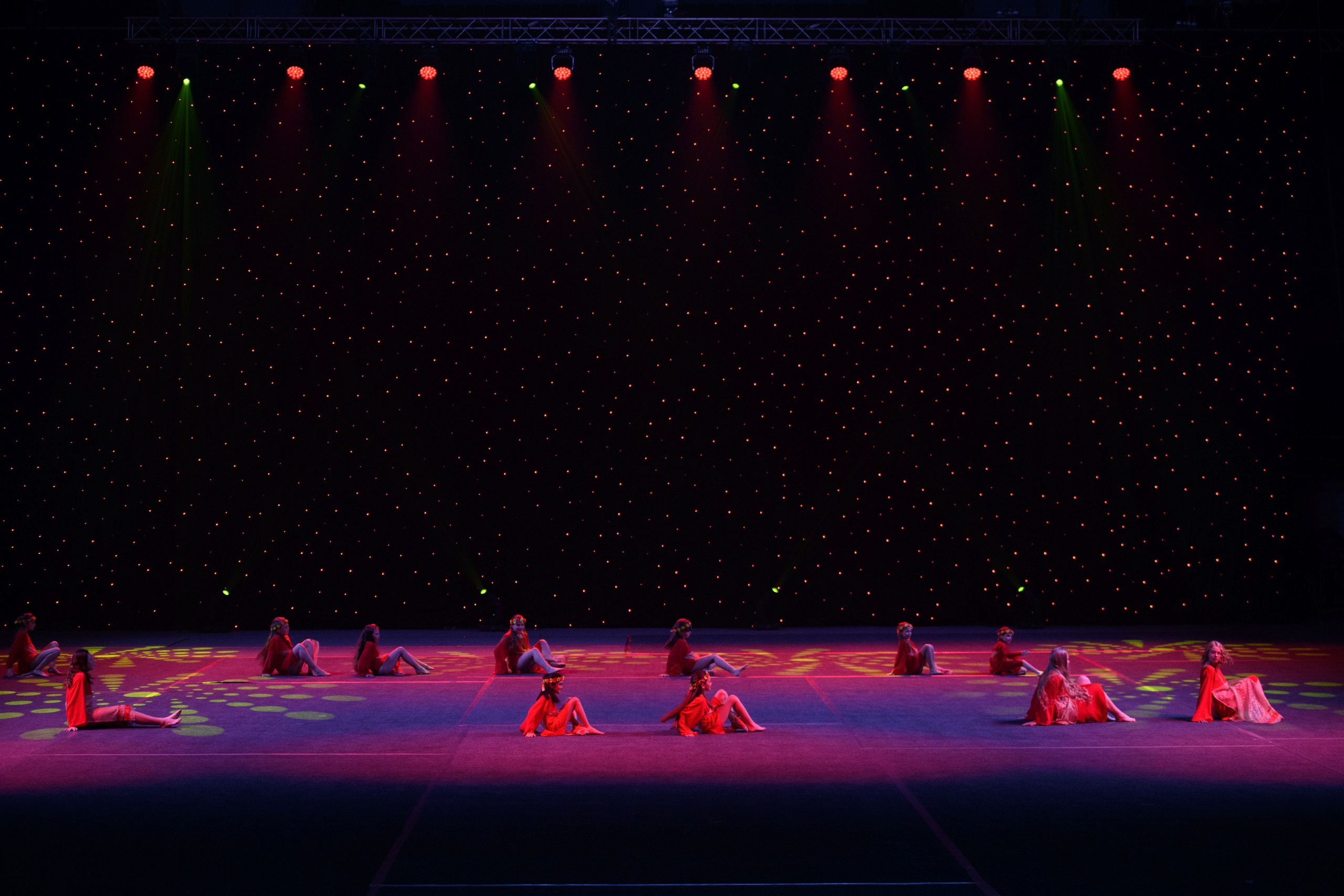 6 мая, концерт 10 лет, Сибур Арена, г. Санкт-Петербург. Золотое яблочко