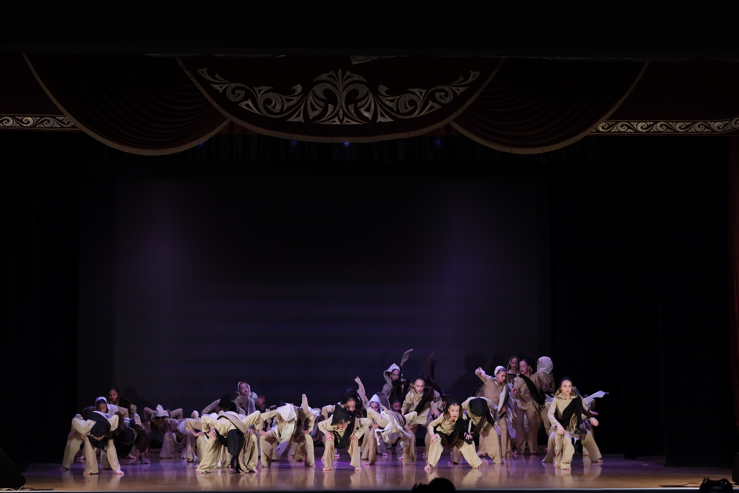 4 ноября, блок 1, видео, номера 59-, г. Краснодар. Золотое яблочко