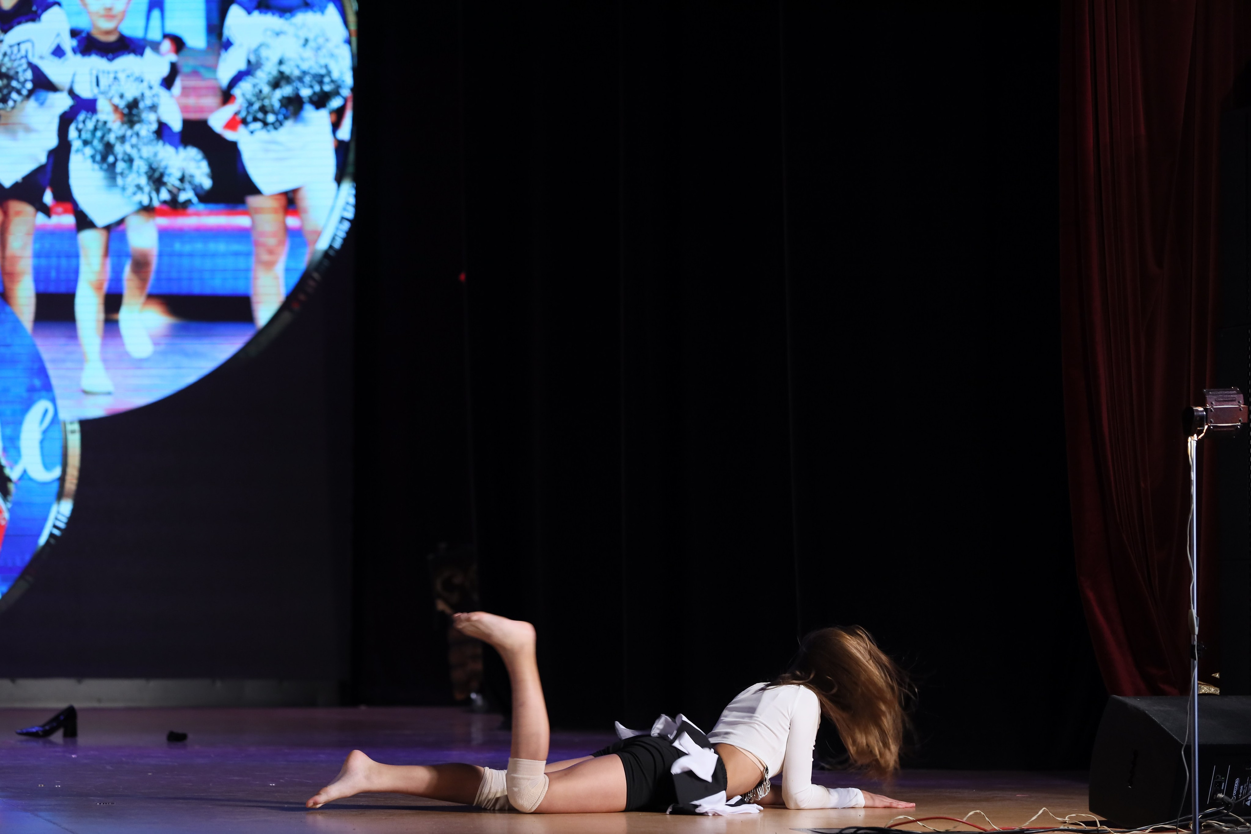 4 ноября, блок 1, видео, номера 59-, г. Краснодар. Золотое яблочко