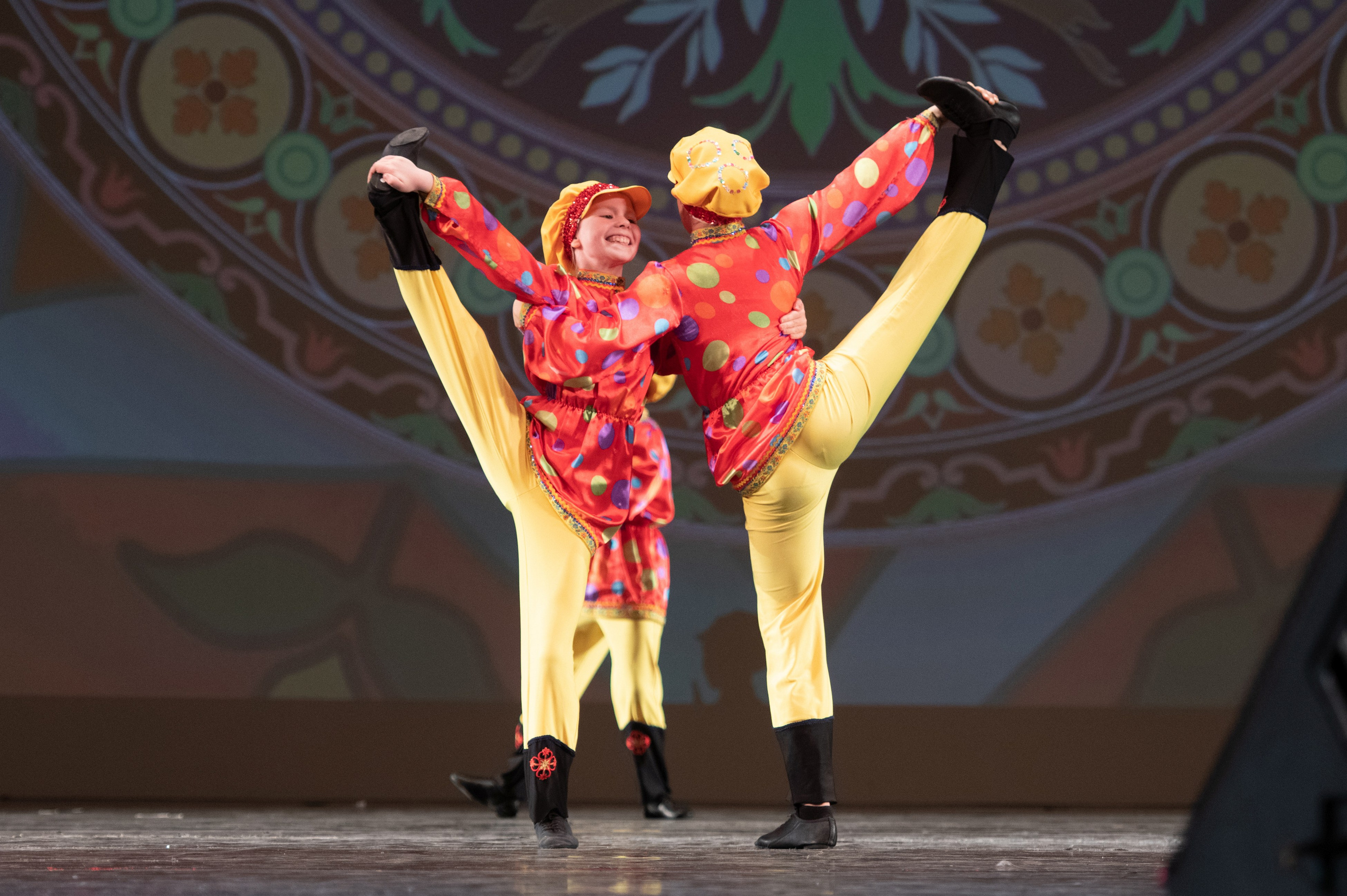 15 сентября, концерт БКЗ. Золотое яблочко