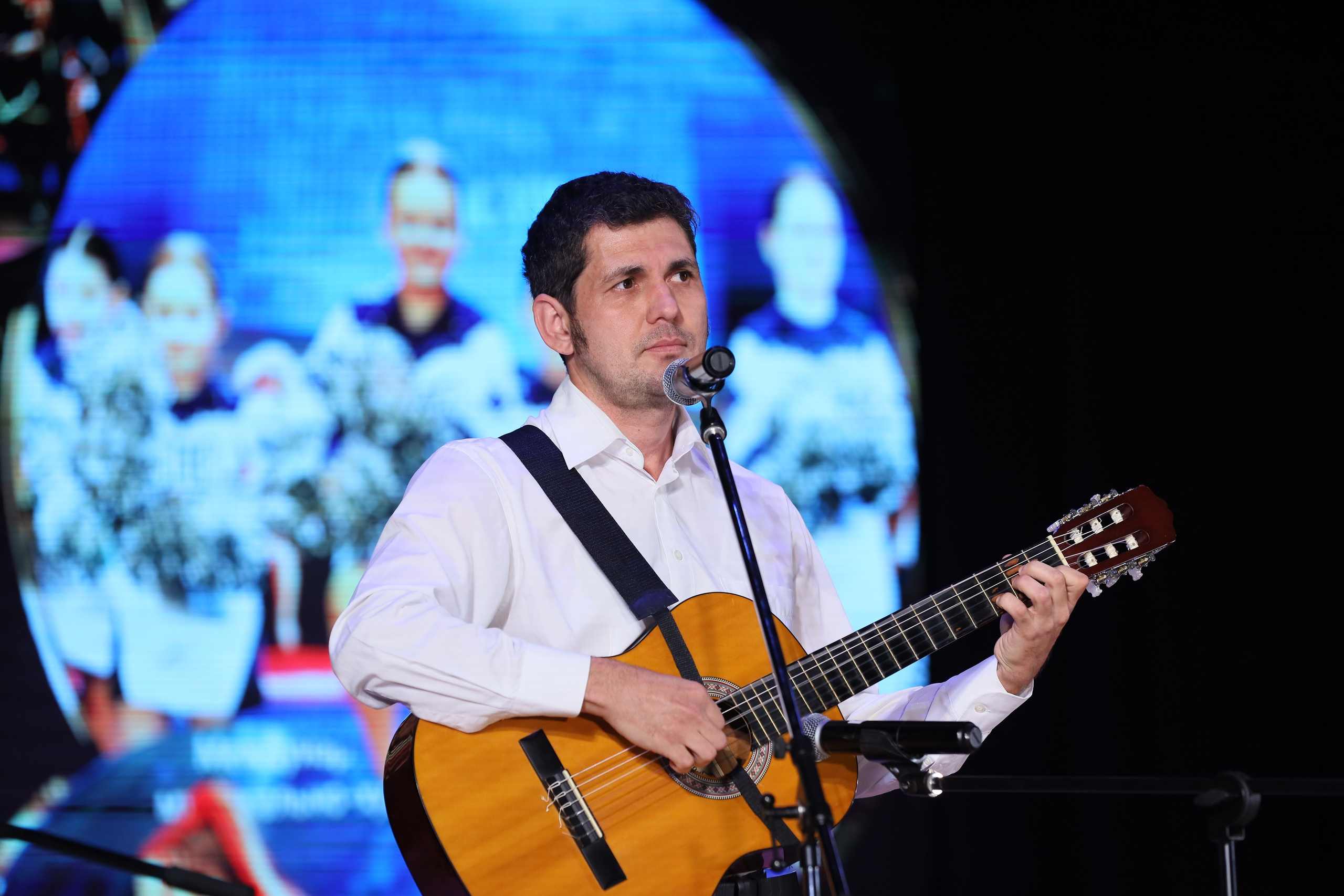 4 ноября, блок 2, видео, номера 1-36, г. Краснодар. Золотое яблочко