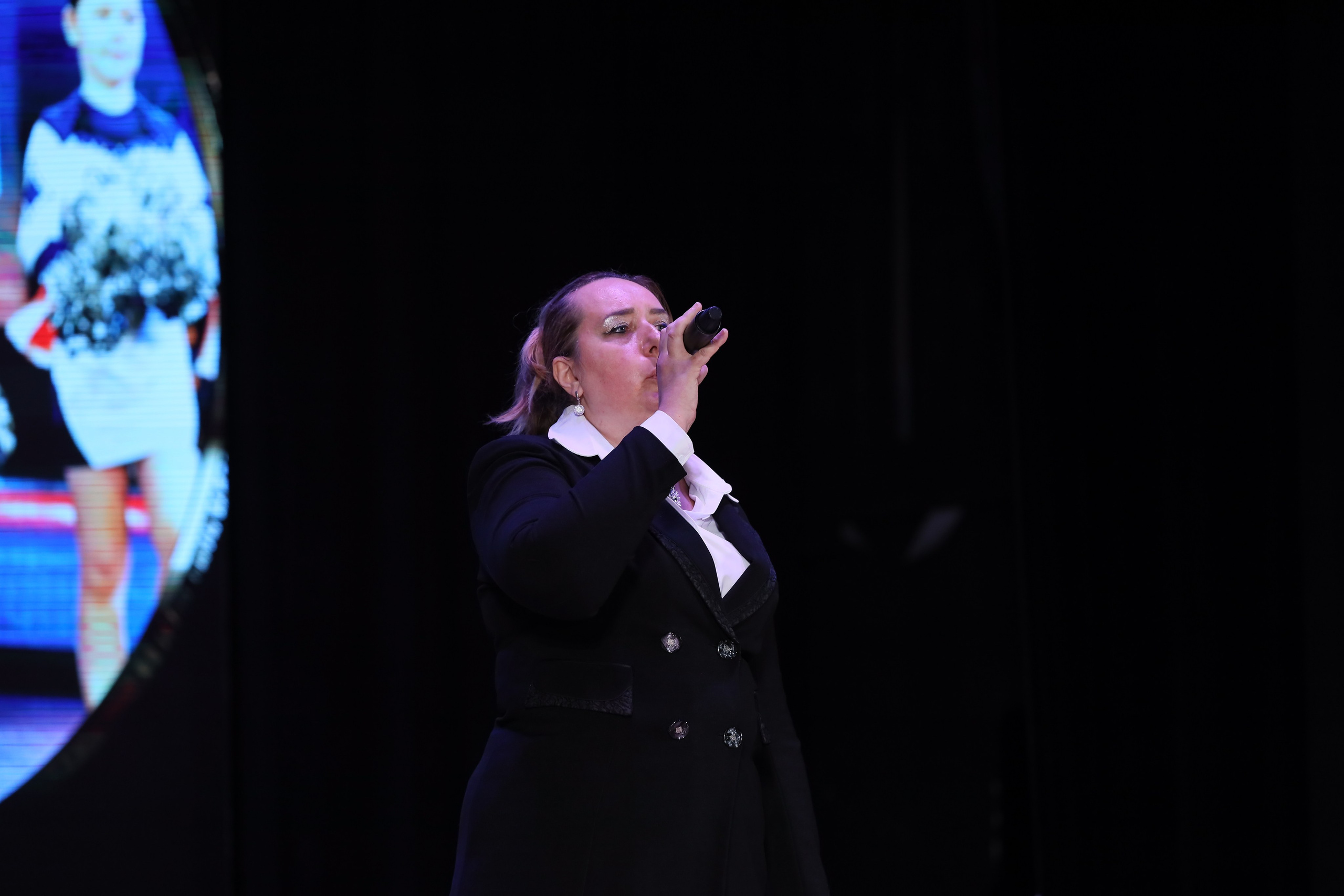 4 ноября, блок 2, видео, номера 1-36, г. Краснодар. Золотое яблочко