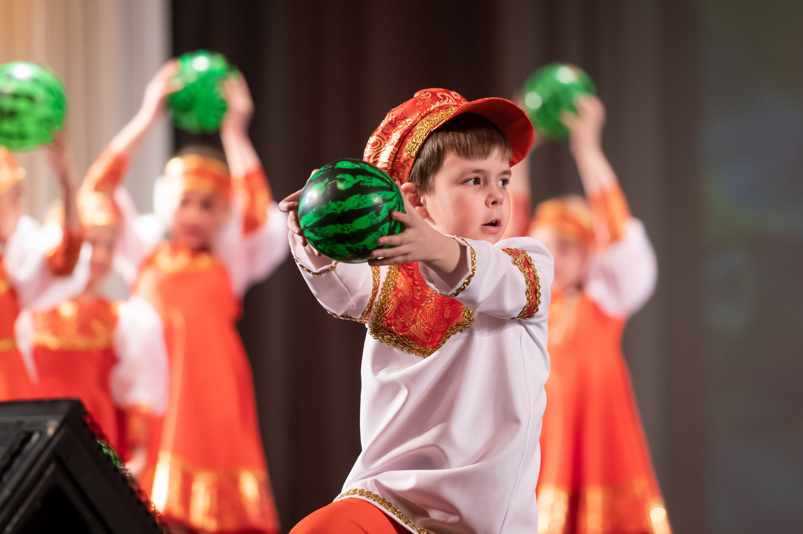 15 сентября, концерт БКЗ. Золотое яблочко