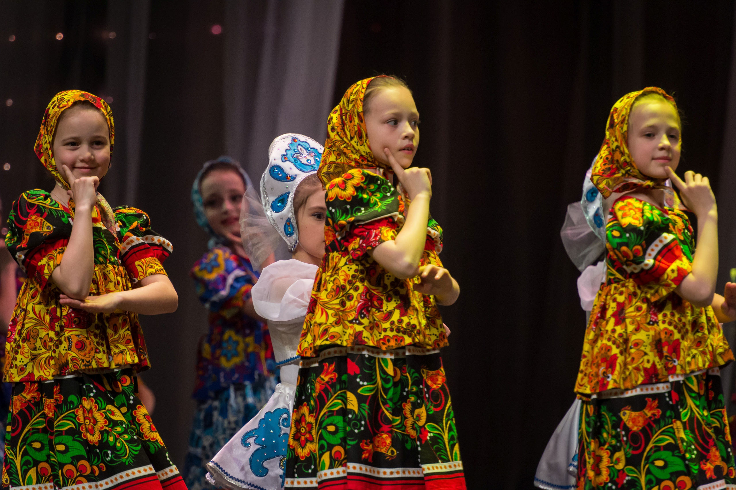 13 мая, часть 2, Кремль, г. Москва. Золотое яблочко