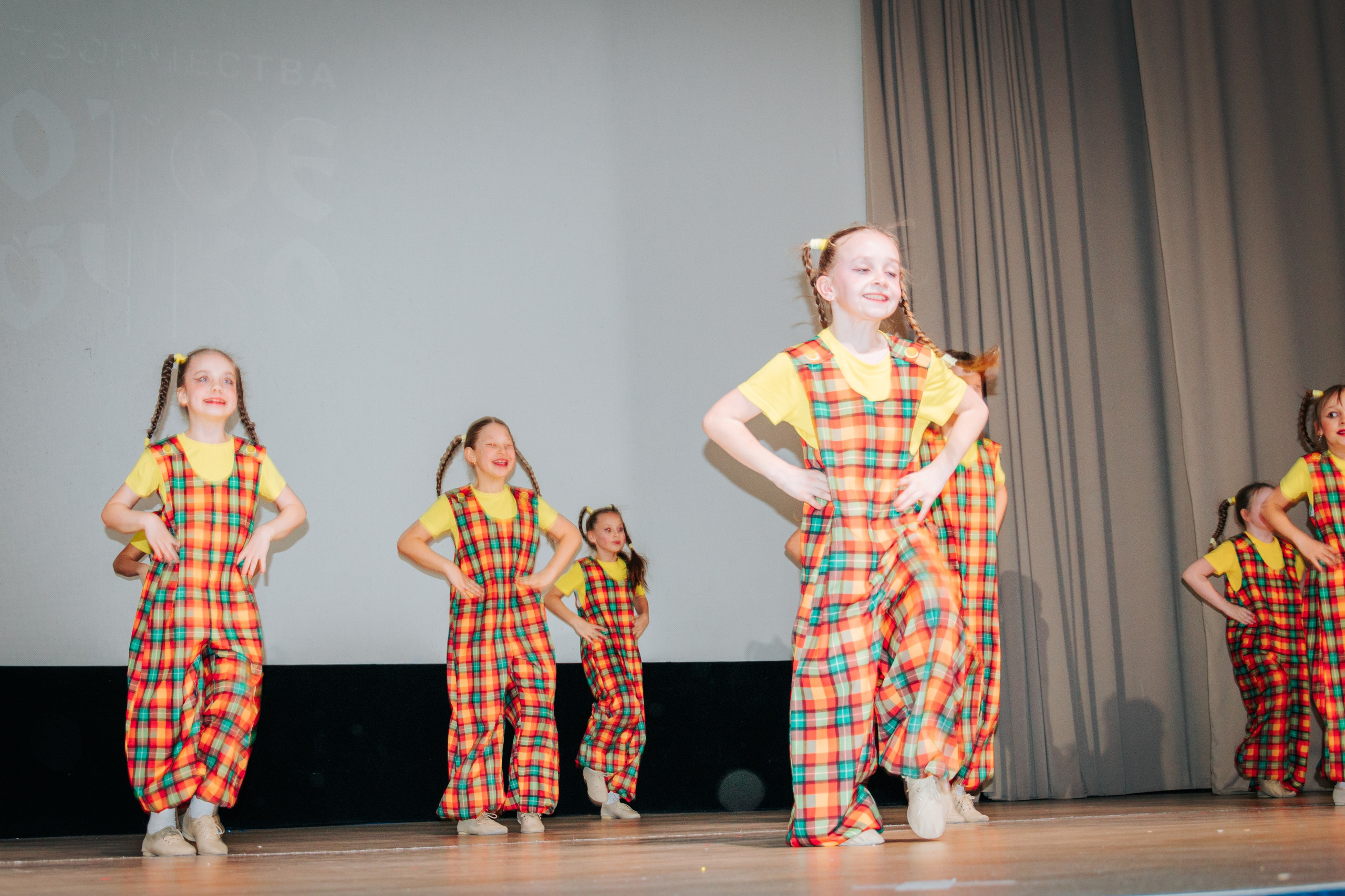 16 марта, г. Суздаль. Золотое яблочко