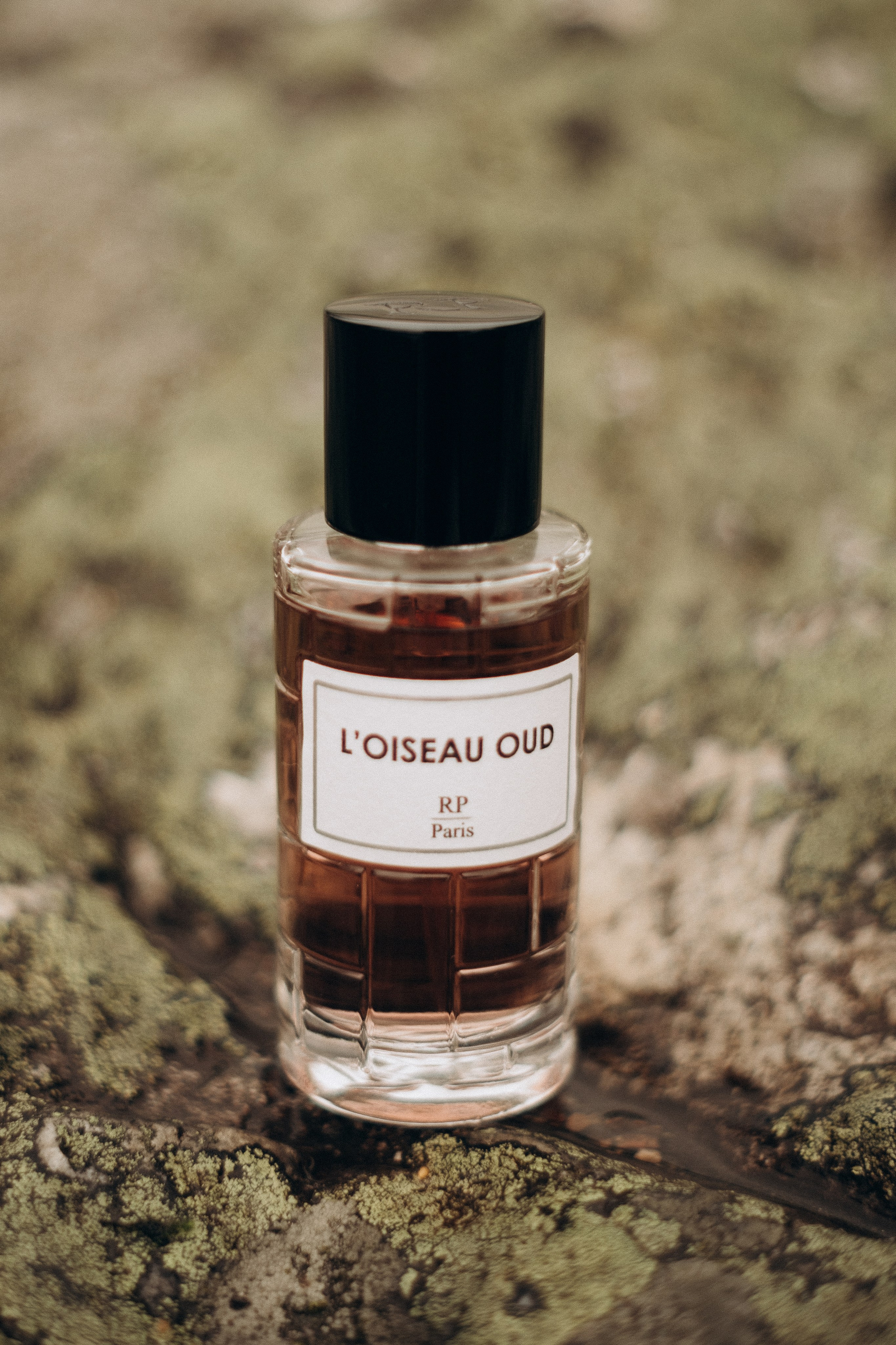 Съемка для брендов. Фотограф в Москве (готова приехать к вам в город)