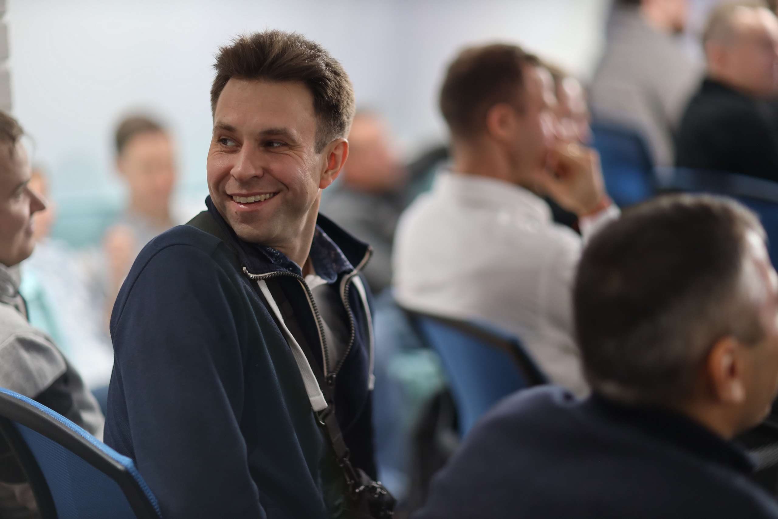 МастерМайнд 1.2. Съемка в студии под ваш запрос, студийные съемки, фотографии архитектурных объектов — Александр Евстигнеев — фотограф Москва