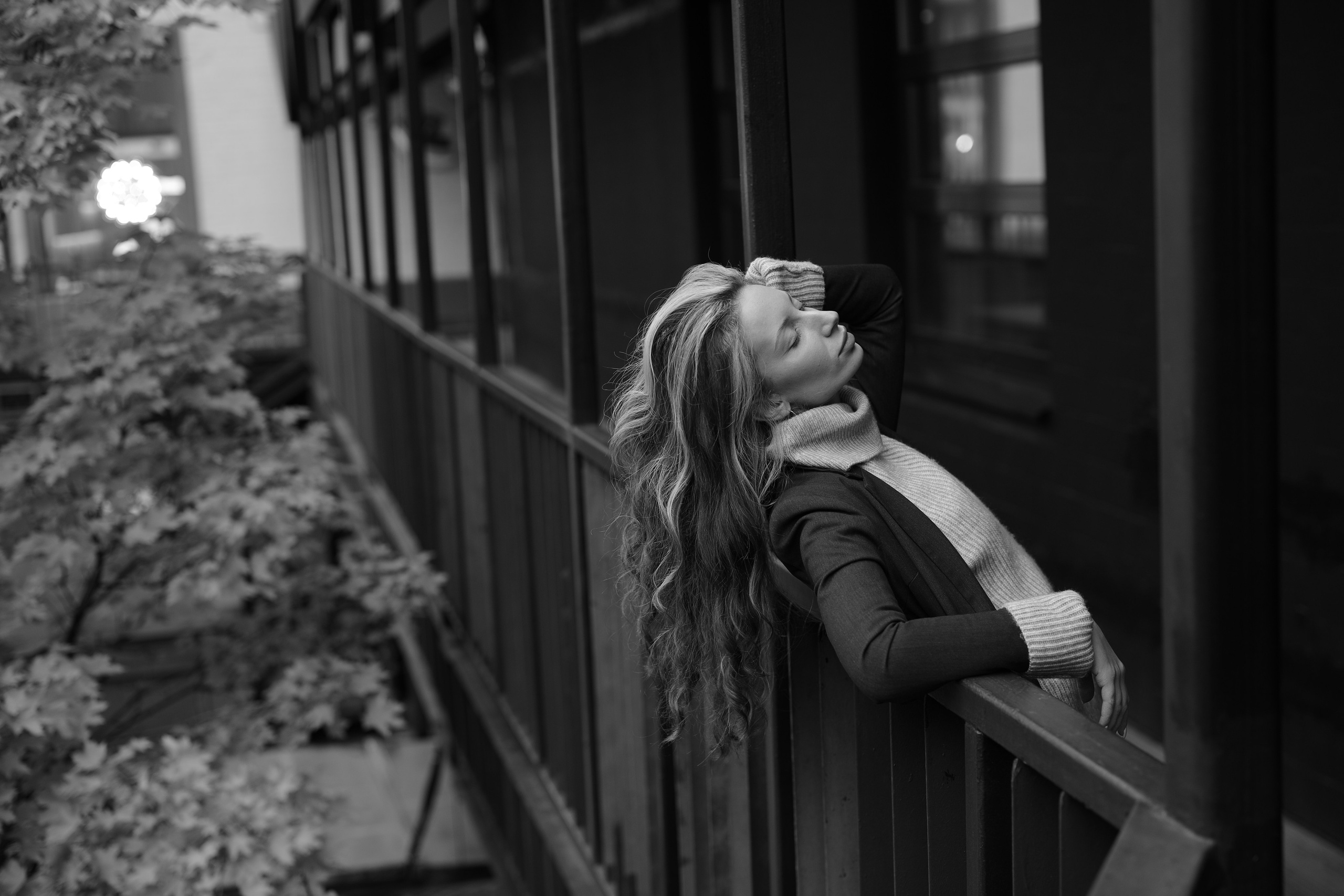 Арма-Артплей. Юрий Белозёров фотограф