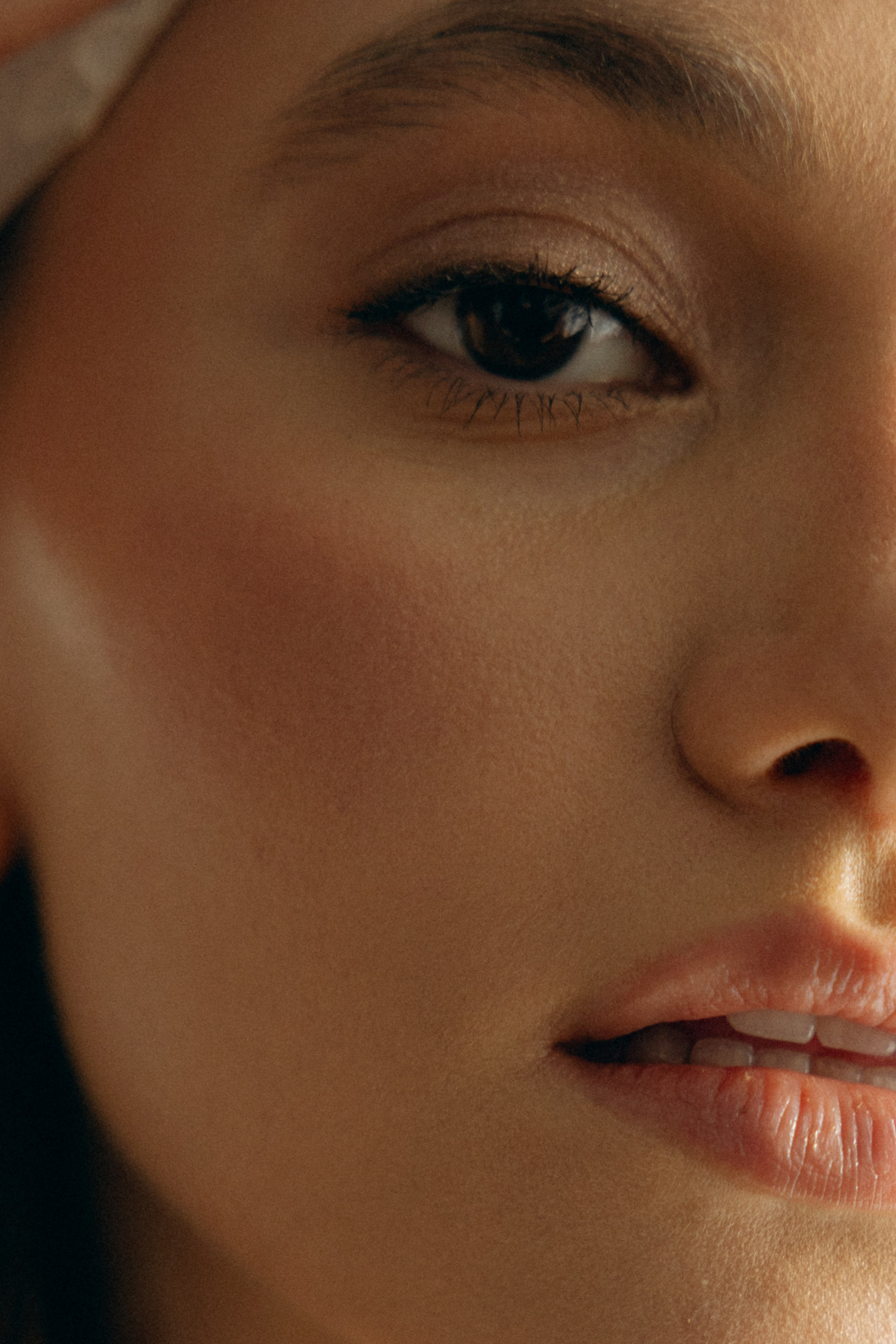 Anya. Свадебный фотограф Таня Караисаева