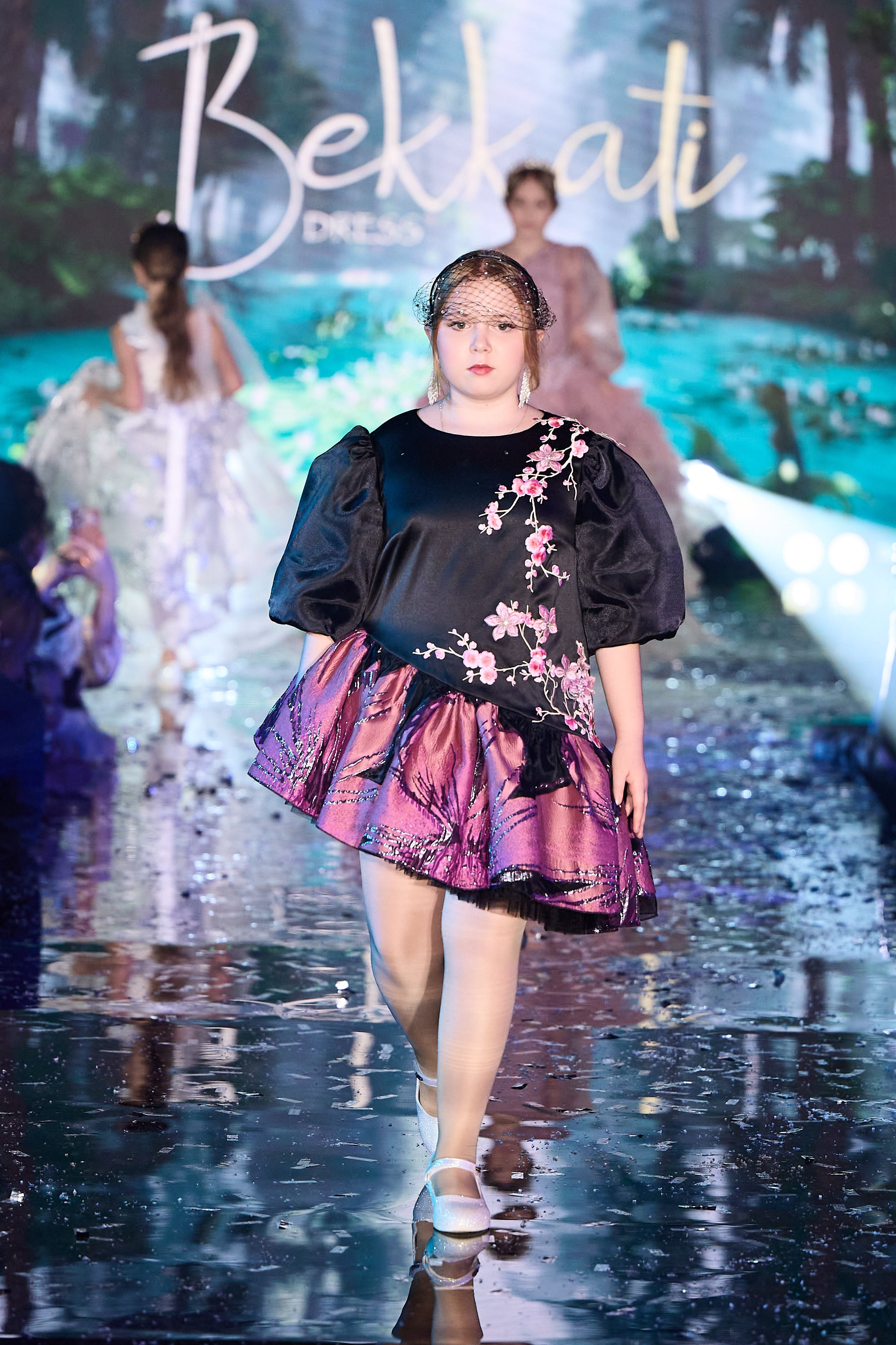 Фотограф Дмитрий Бабушкин https://babushkin.ru/reportazh Дизайнер Наталья Беккаева