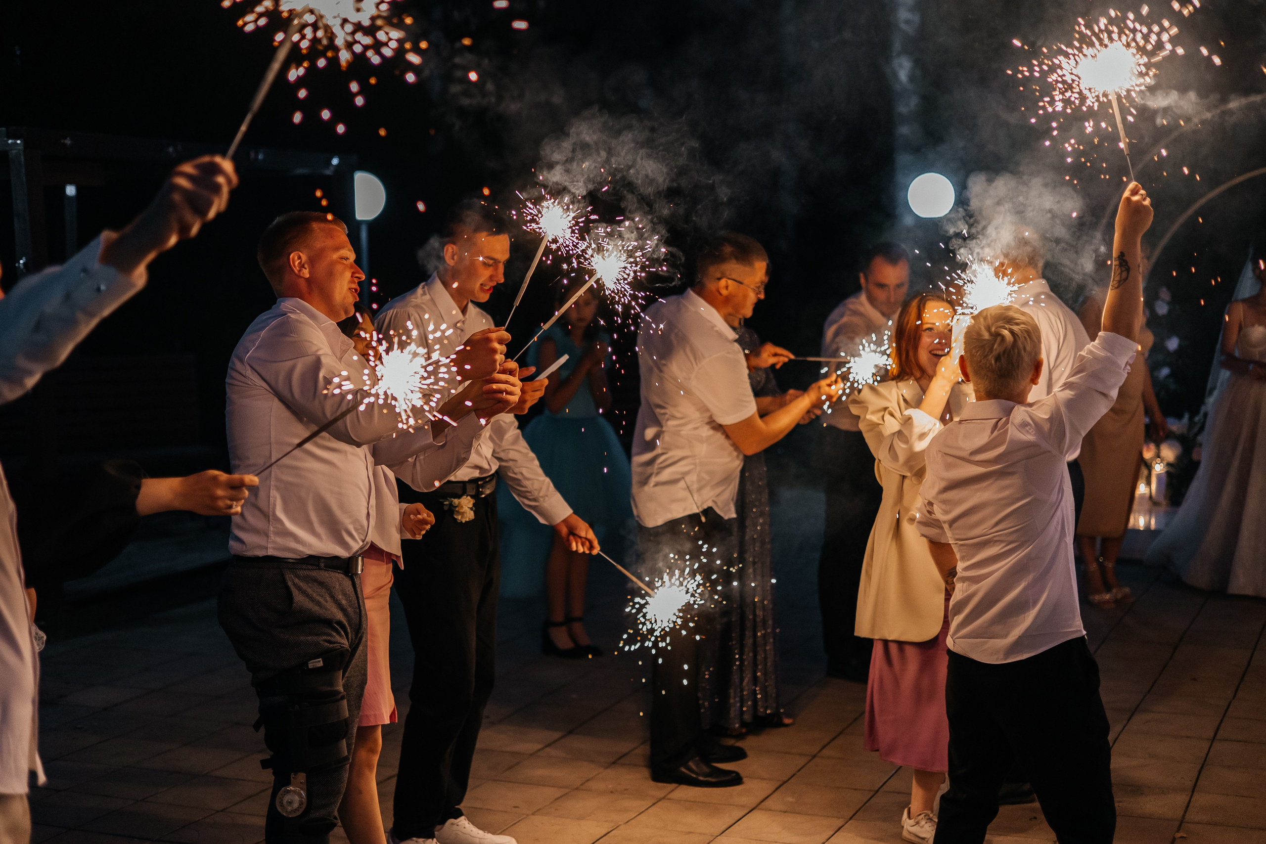 анисина анна,фотограф на свадьбу, фотограф на юбилей в иваново, фотограф на корпоратив,фотограф на новый год,фотограф в иваново,фотограф на день рождение