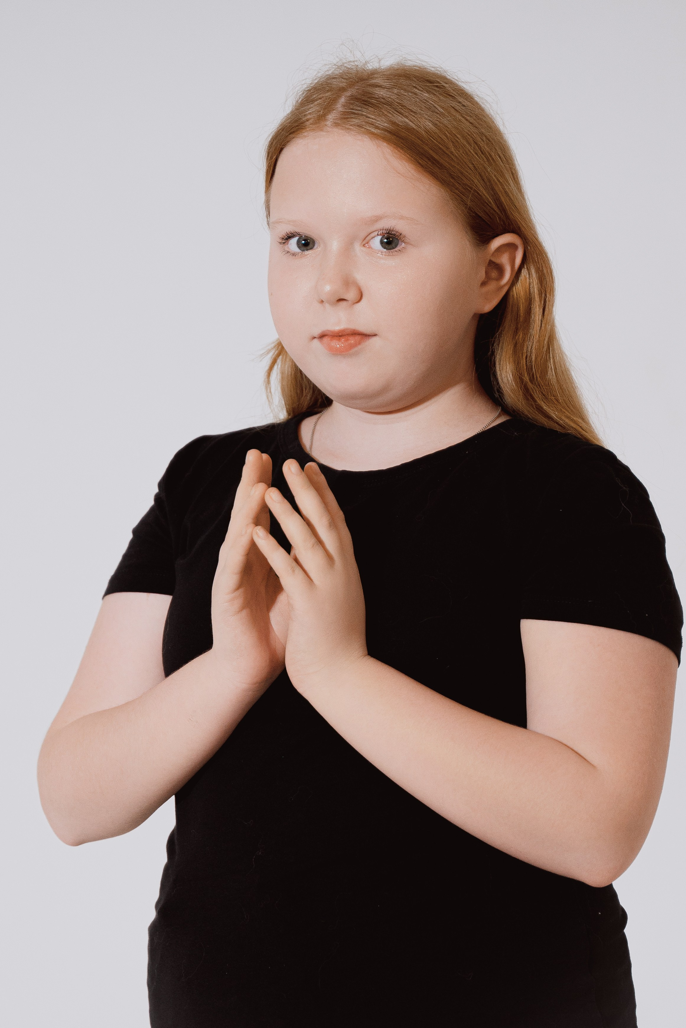 Карта эмоций