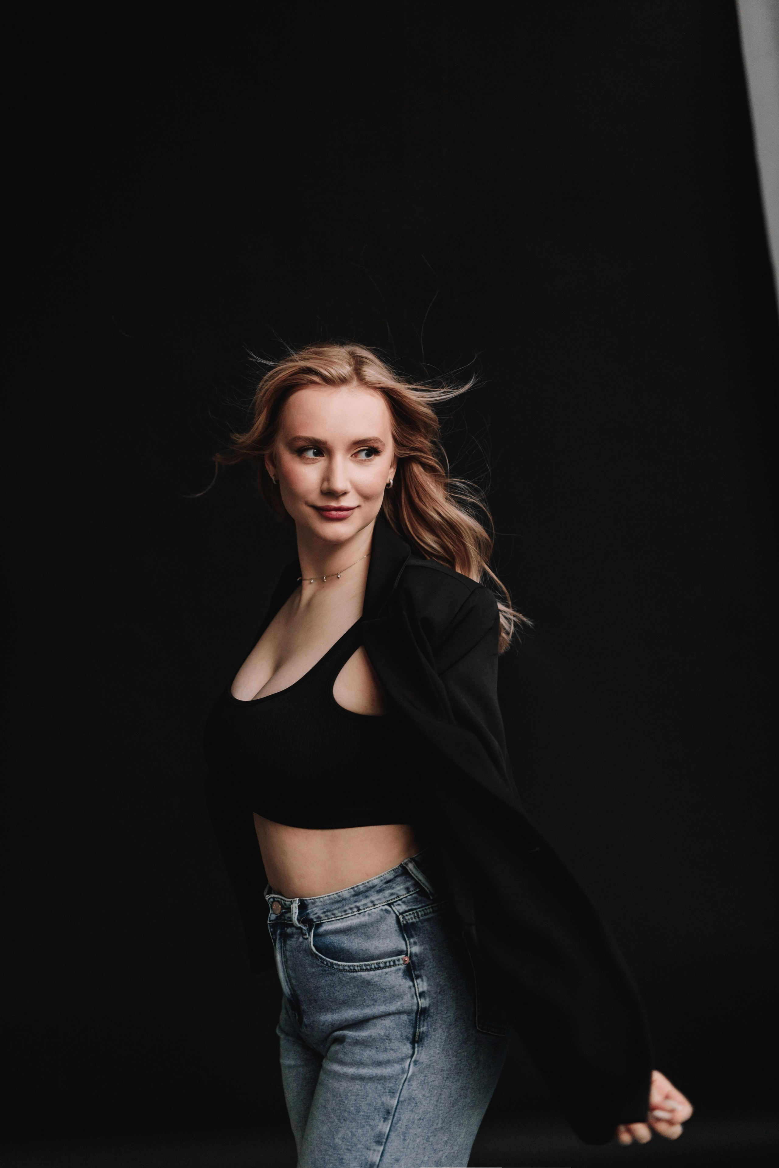 Саша. Свадебный фотограф СПб Евгения Орлова