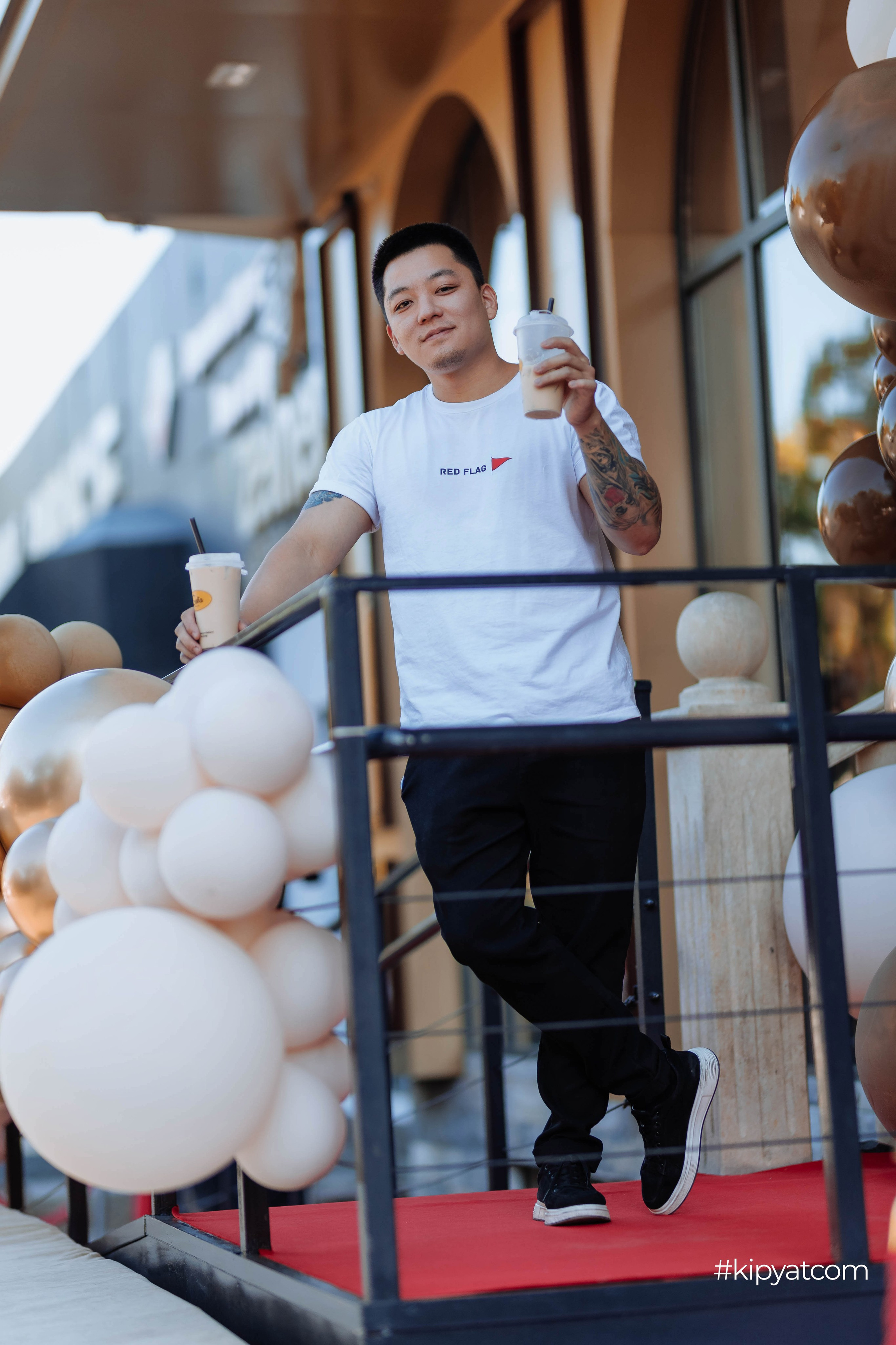 Safia|Кондитерский дом