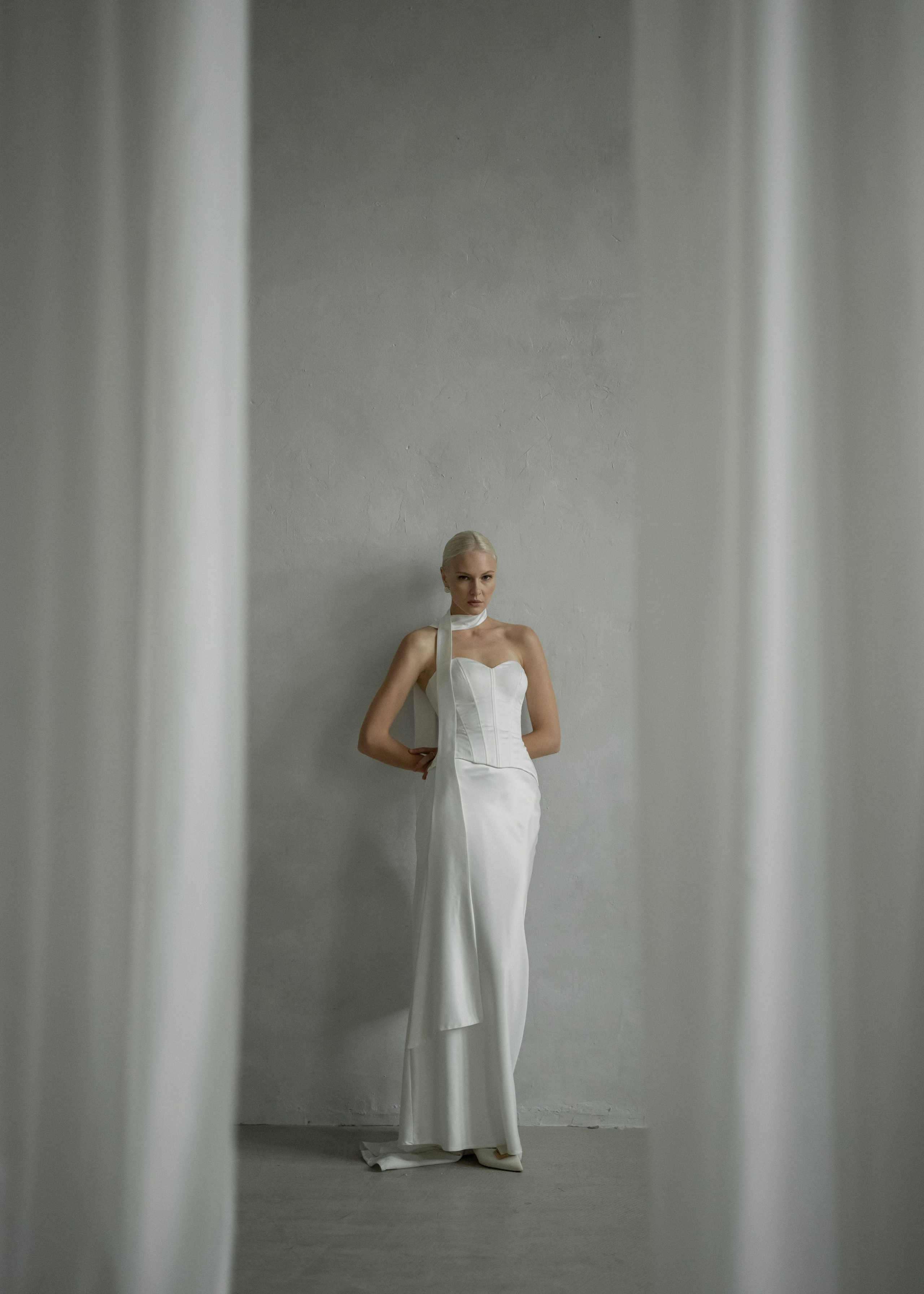 Elegant episode. Свадебный фотограф Нижний Новгород, Москва