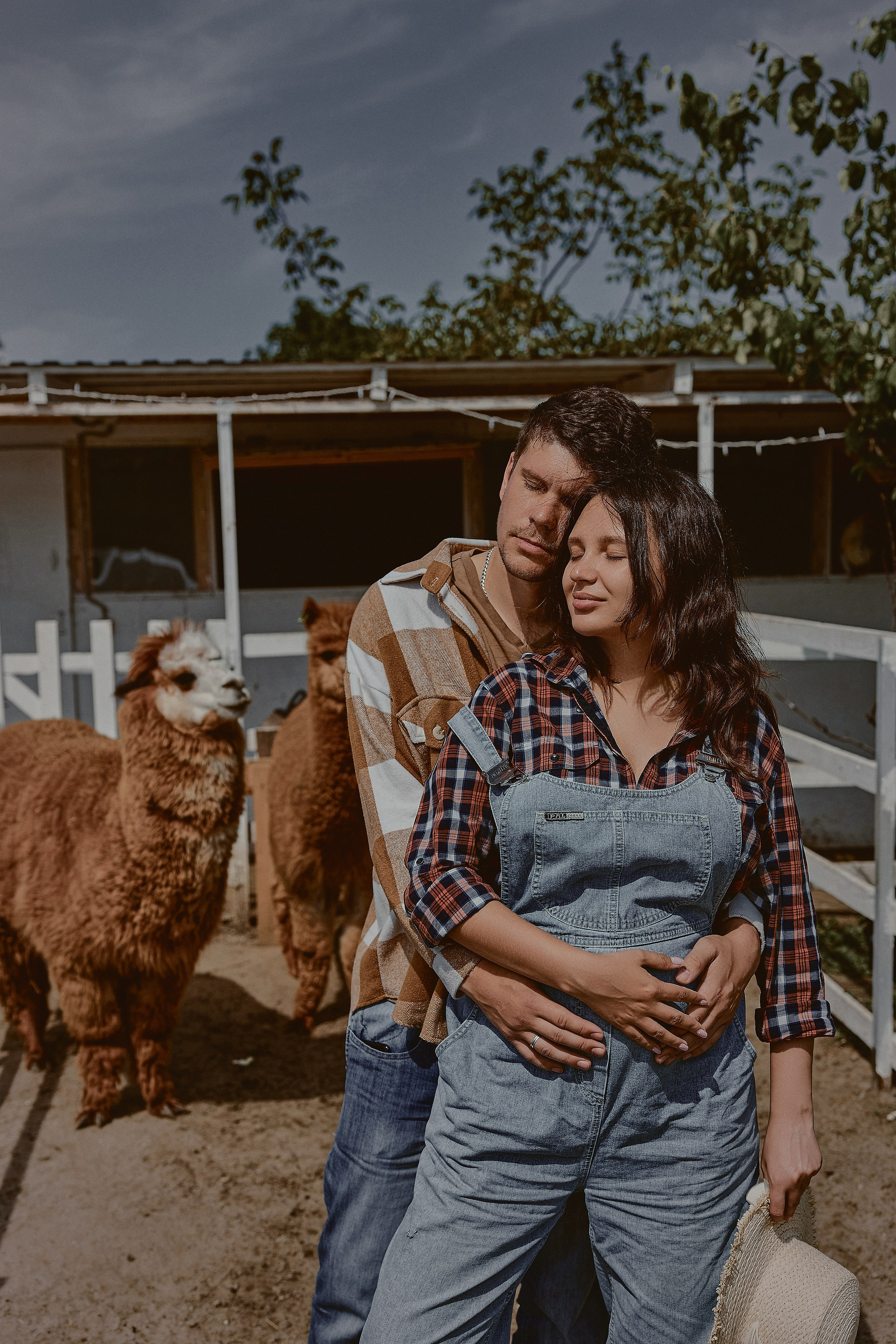 25|05|23. Анастасия Марунич | Блогер | Ставрополь