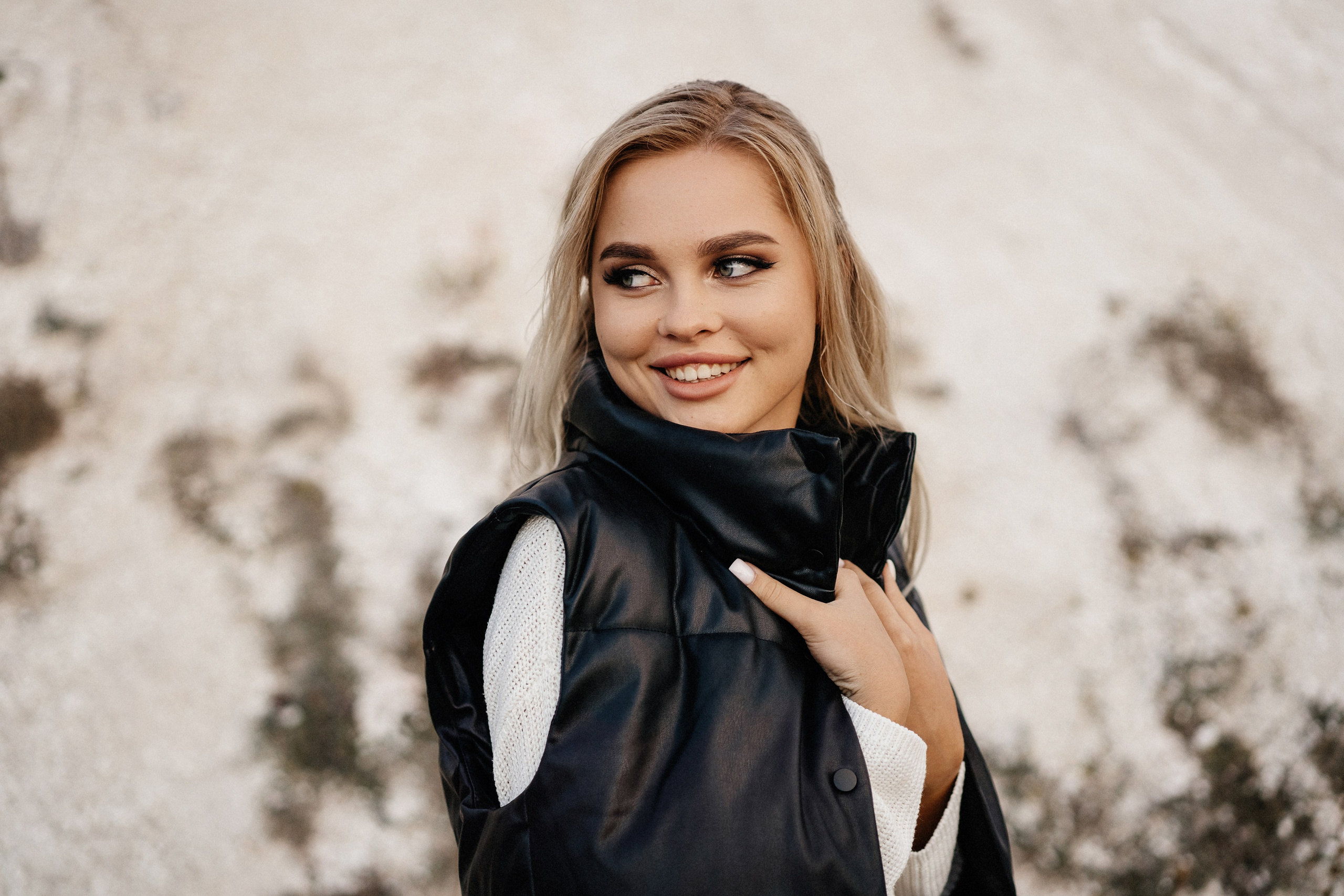 Дима и Лилия. Свадебный фотограф Александр Воронов — Белгород, Воронеж, Москва