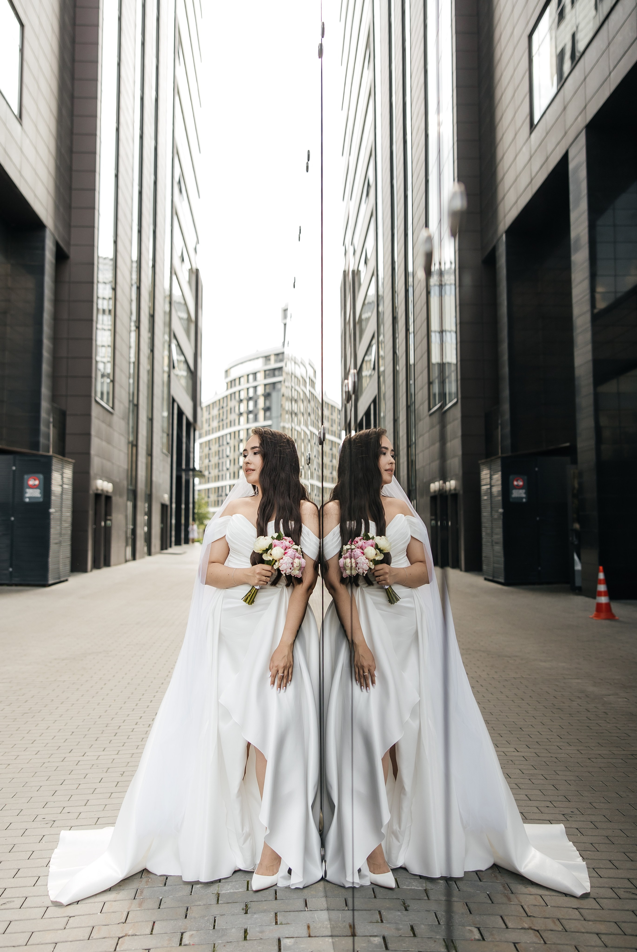 Элина и Сергей. Главная