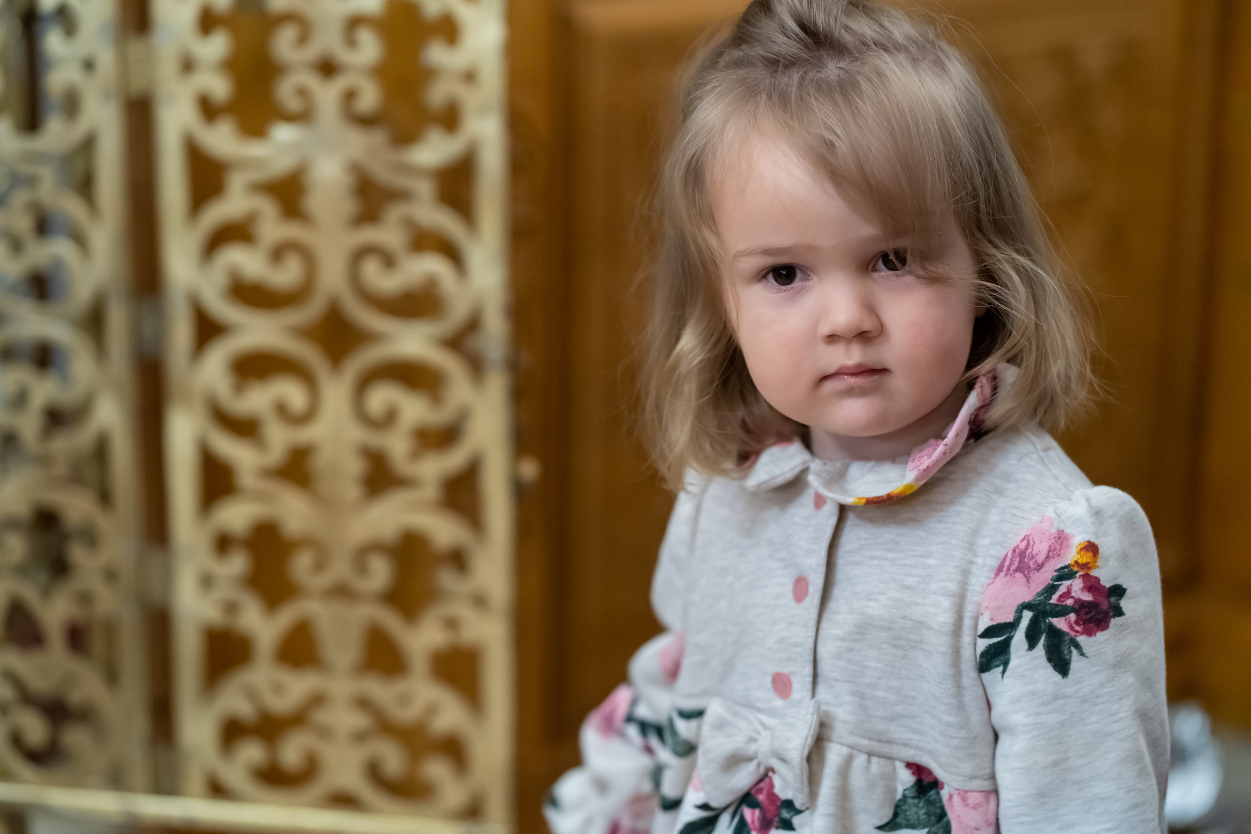 Пасха в Храме Всех Святых в земли Русской мкрн. Северо-Задонск Тульская область. Церковный фотограф Севастополь