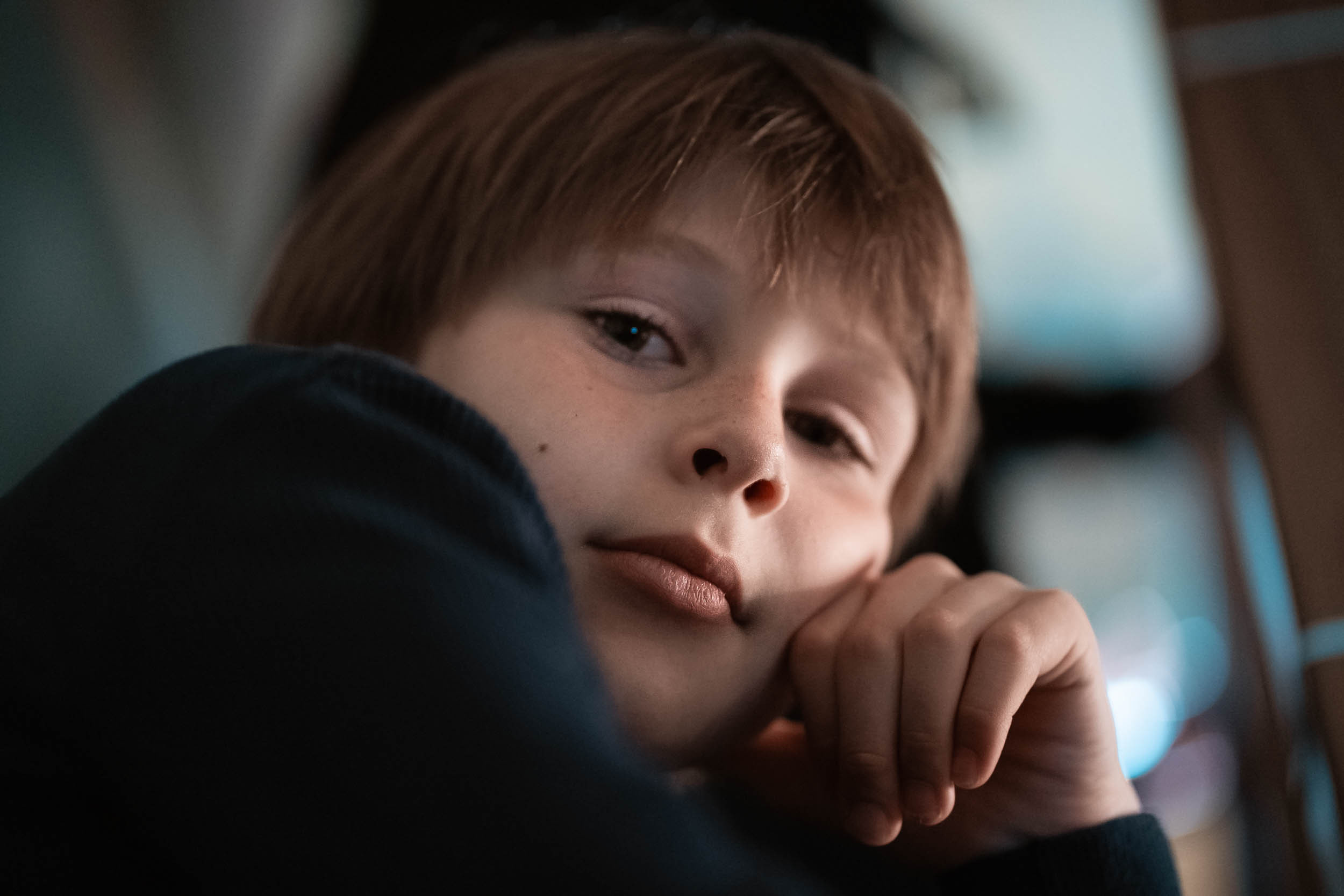 Пасха в храме апостола Андрея Первозванного г. Севастополь. Церковный фотограф Севастополь