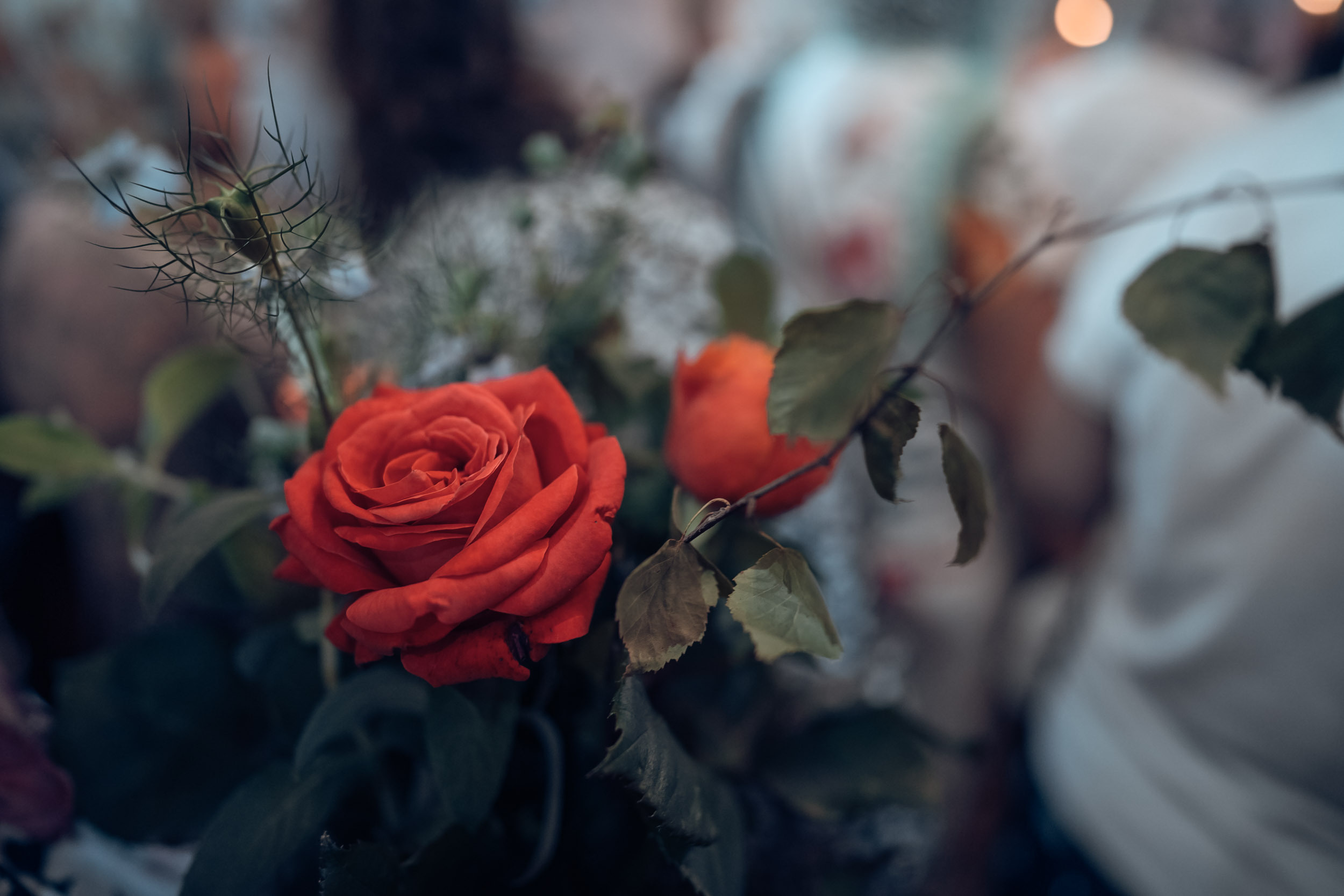 Праздник Святой Троицы в храме Прп. Сергия Радонежского г. Севастополь. Церковный фотограф Севастополь