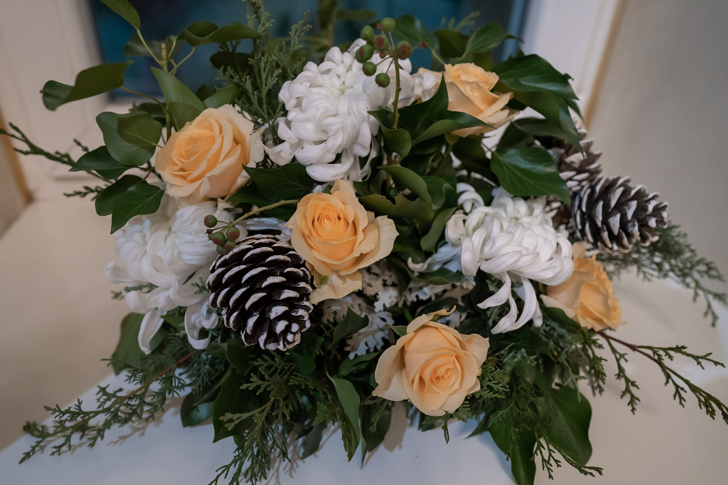 Престольный праздник в храме апостола Андрея Первозванного г. Севастополь. Церковный фотограф Севастополь