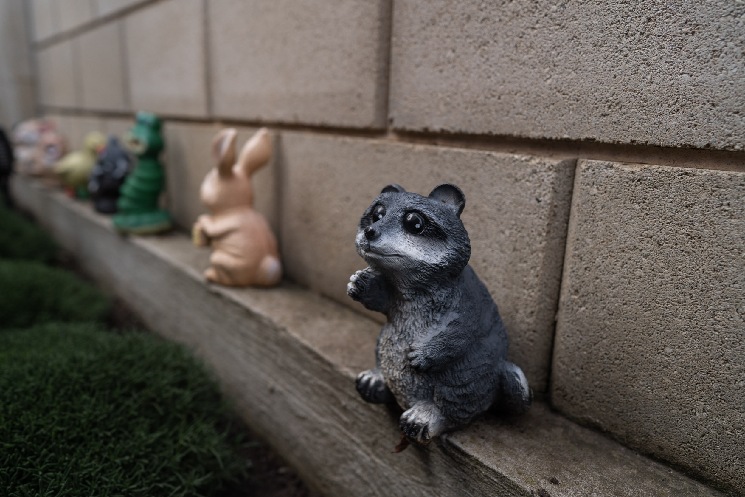 Престольный праздник в храме апостола Андрея Первозванного г. Севастополь. Церковный фотограф Севастополь