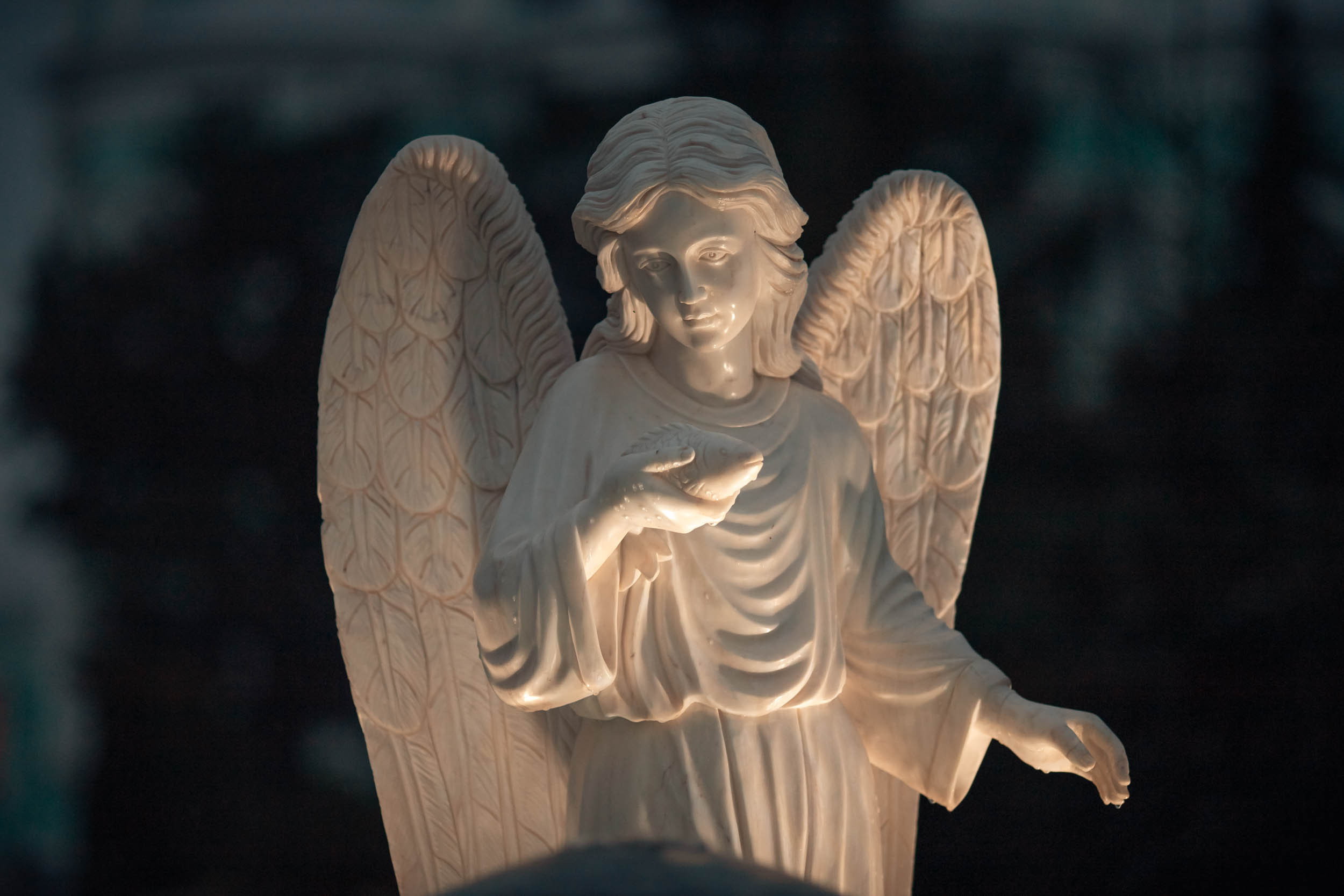 День памяти Преподобного Серафима Саровского в Дивеевской обители. Церковный фотограф Севастополь