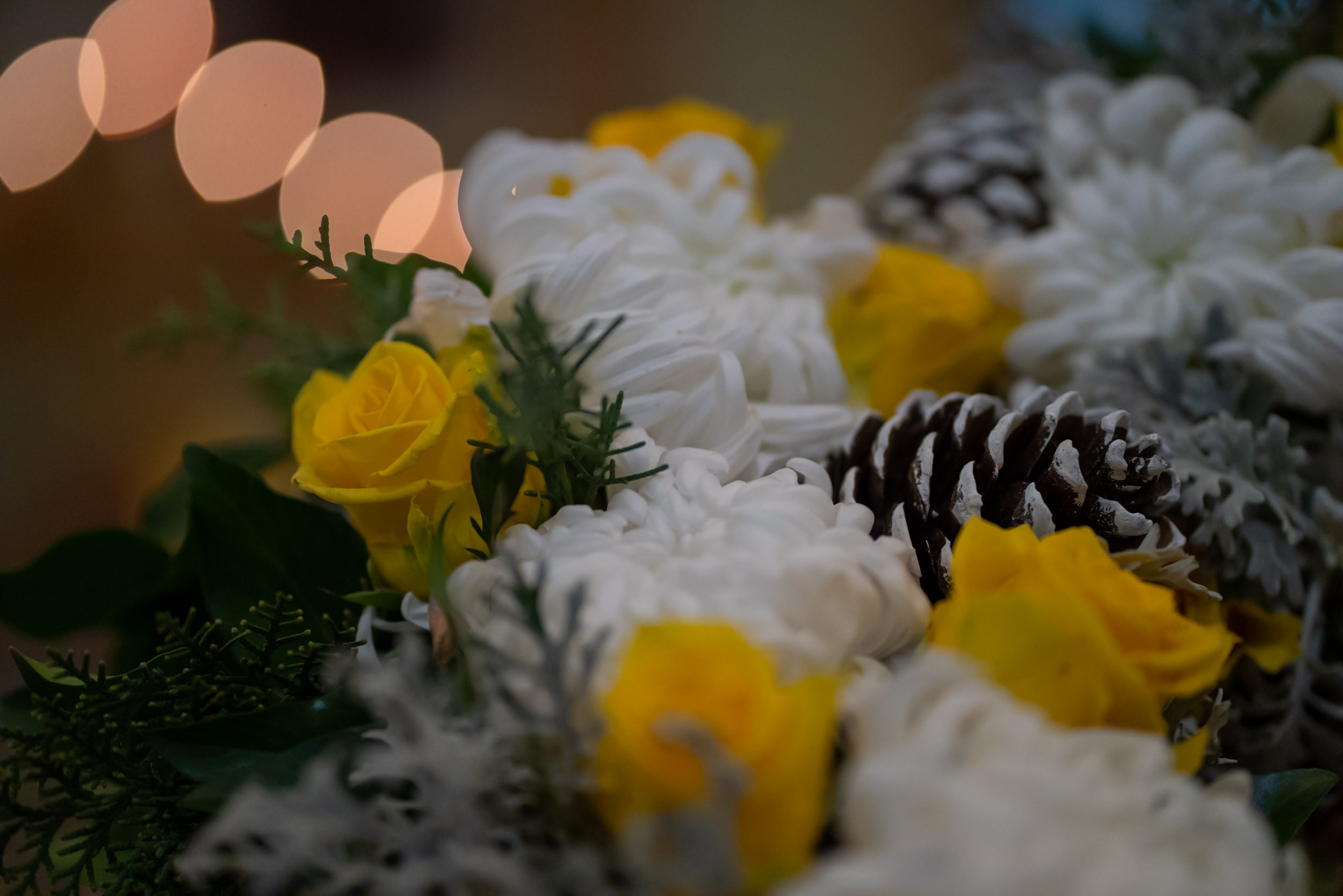 Престольный праздник в храме апостола Андрея Первозванного г. Севастополь. Церковный фотограф Севастополь