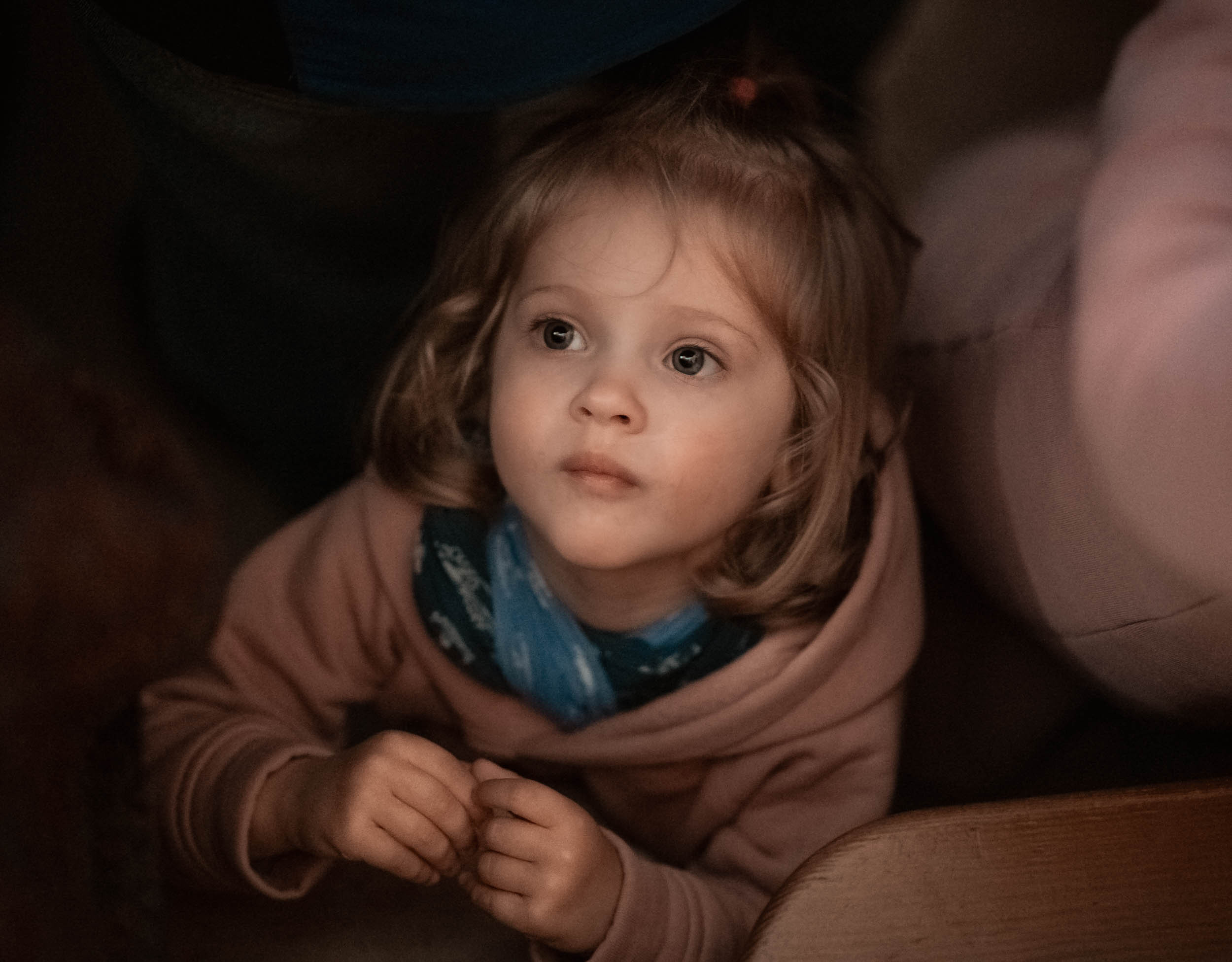 Пасха в храме апостола Андрея Первозванного г. Севастополь. Церковный фотограф Севастополь