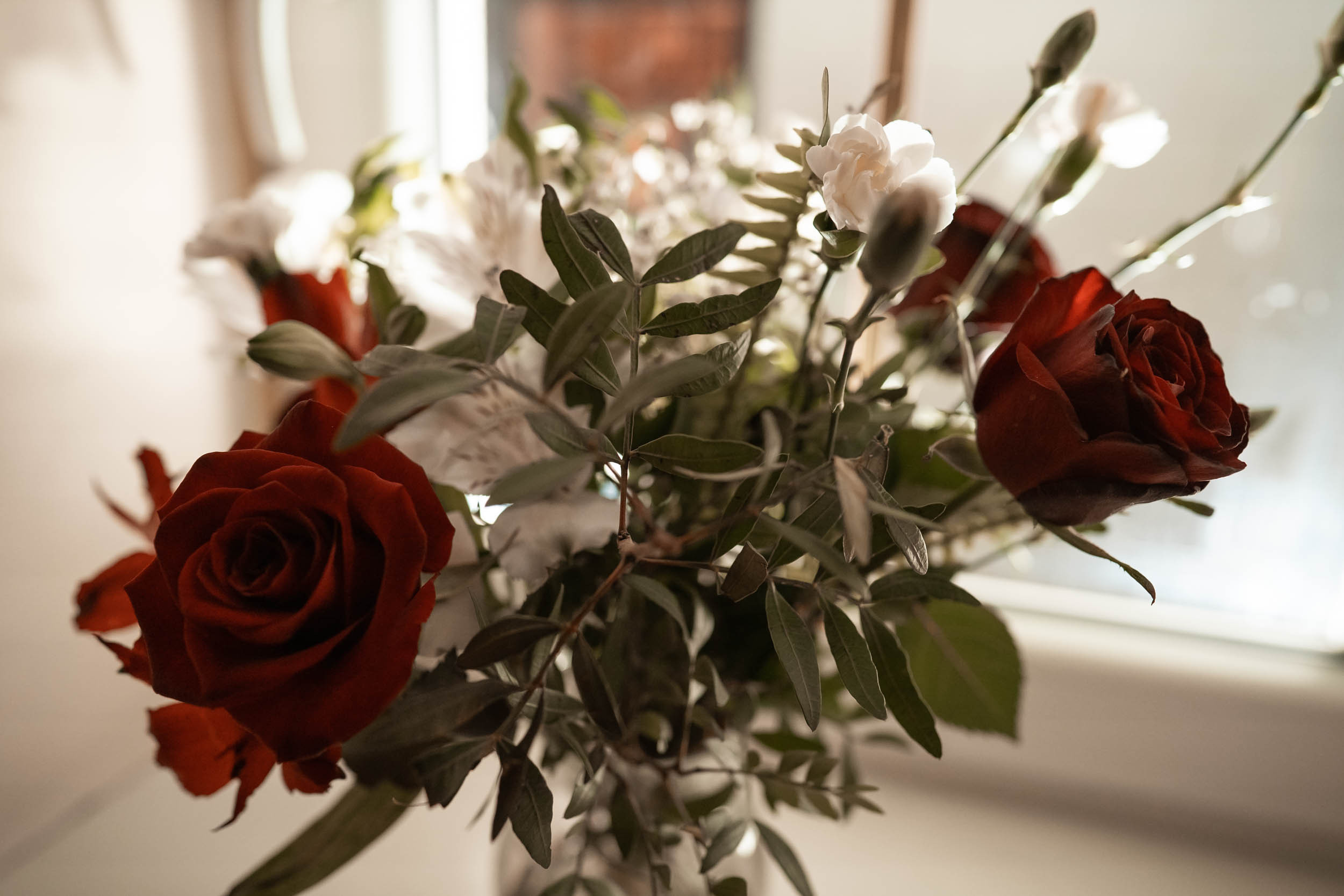 Пасха в храме апостола Андрея Первозванного г. Севастополь. Церковный фотограф Севастополь