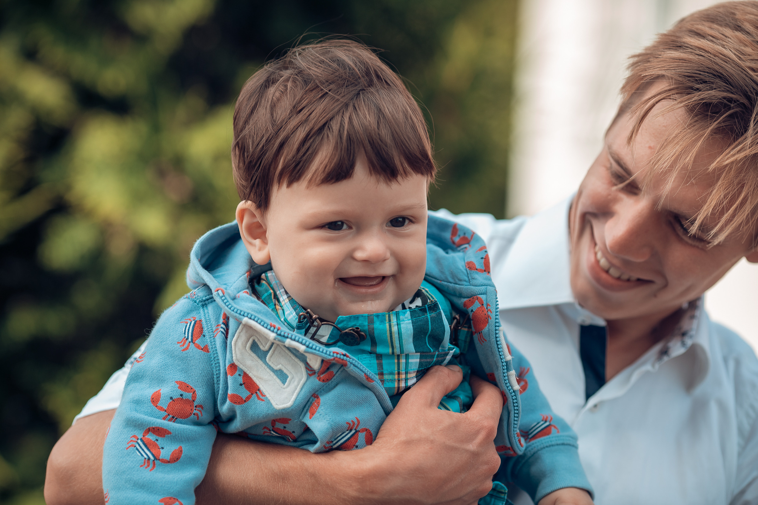 Престольный праздник в Казанском храме с. Иваньково Тульская область. Церковный фотограф Севастополь