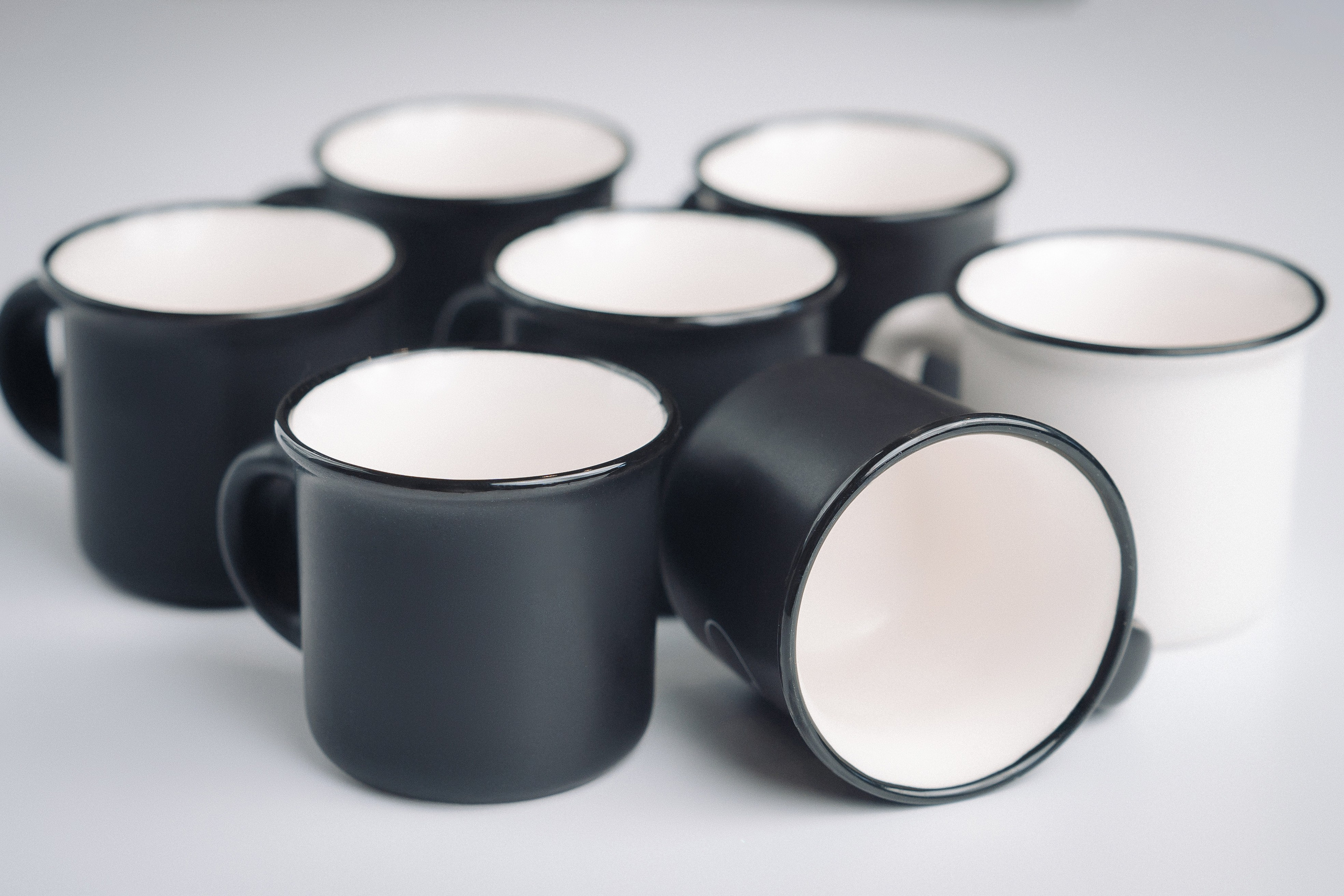 Кофейня. Фотограф в Глазове Роман Маньков