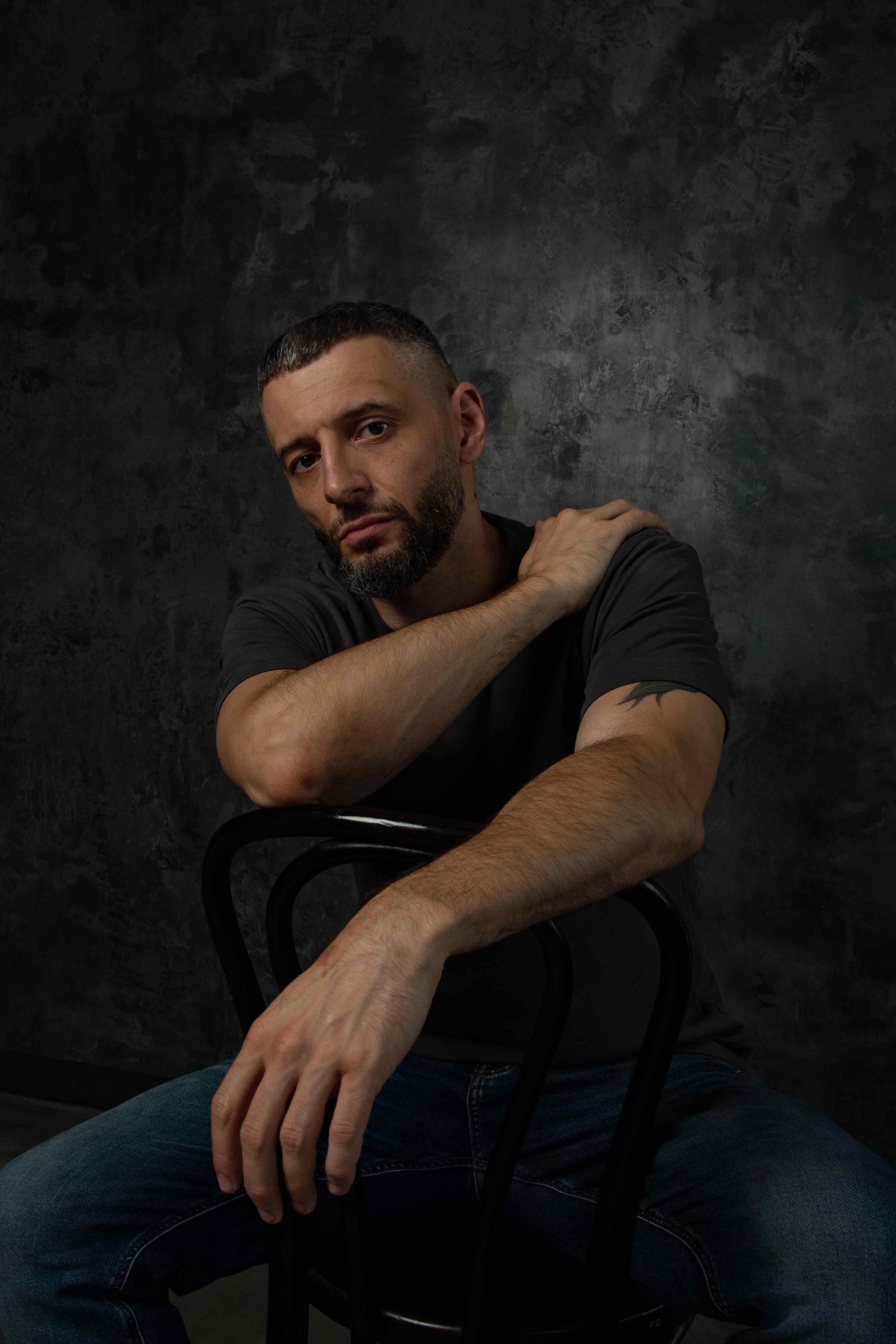 Коммерческая фотосессия в Москве | Заказать фотосессию — Клинова Ирина. Коммерческий и портретный фотограф в Москве Ирина Клинова