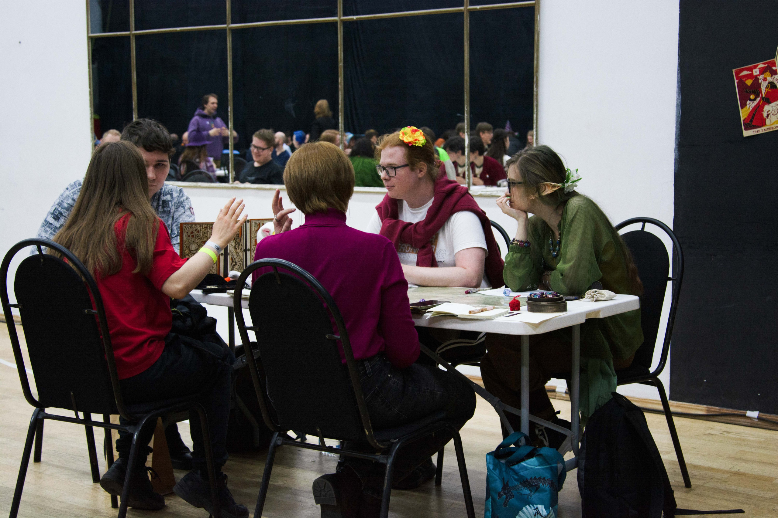 Репортажная съёмка в Москве | Фотограф на мероприятие — Ирина Клинова. Коммерческий и портретный фотограф в Москве Ирина Клинова