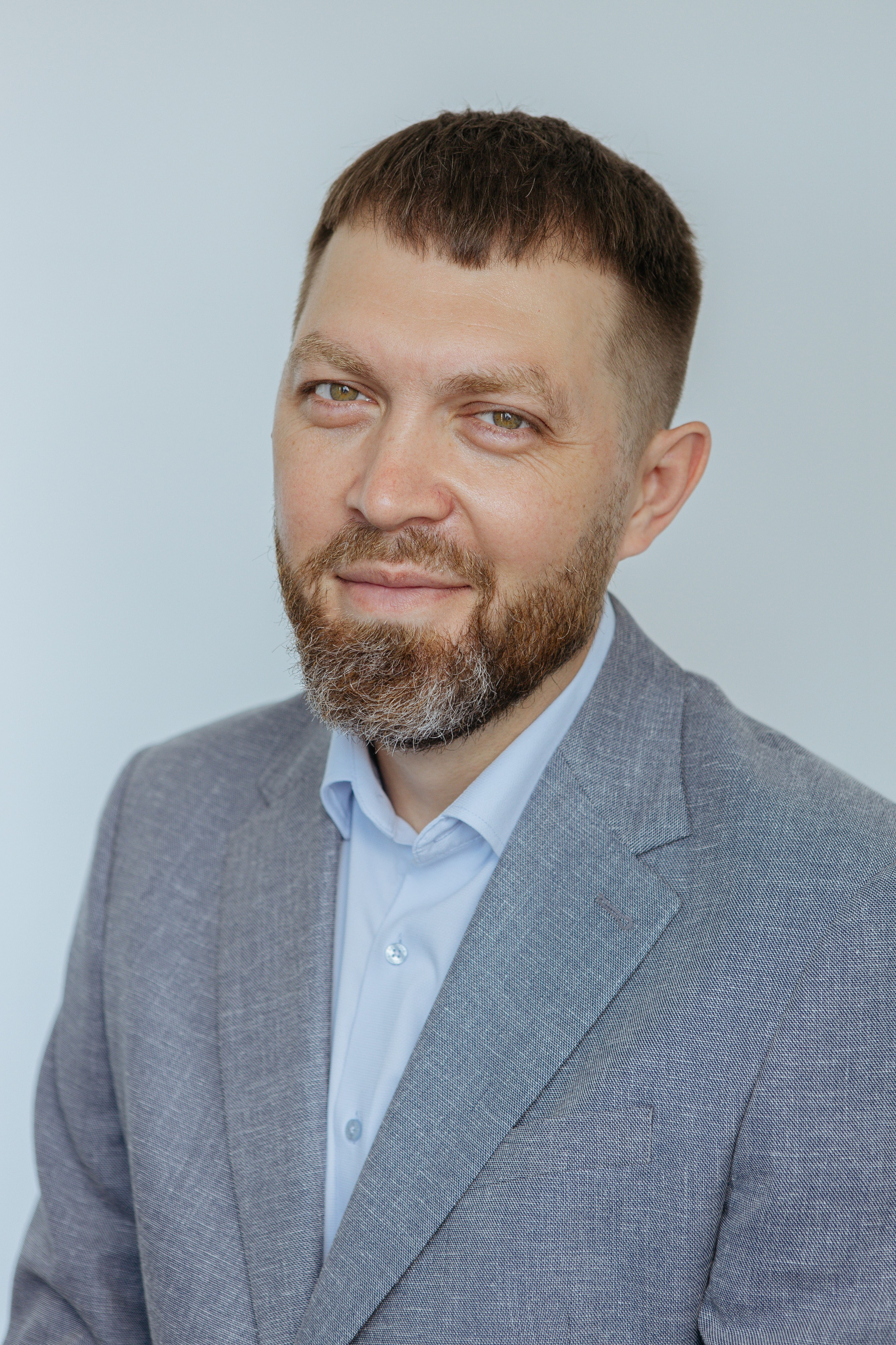 Мужской бизнес портрет. Фотограф Москва арт- ню, портрет, fine art