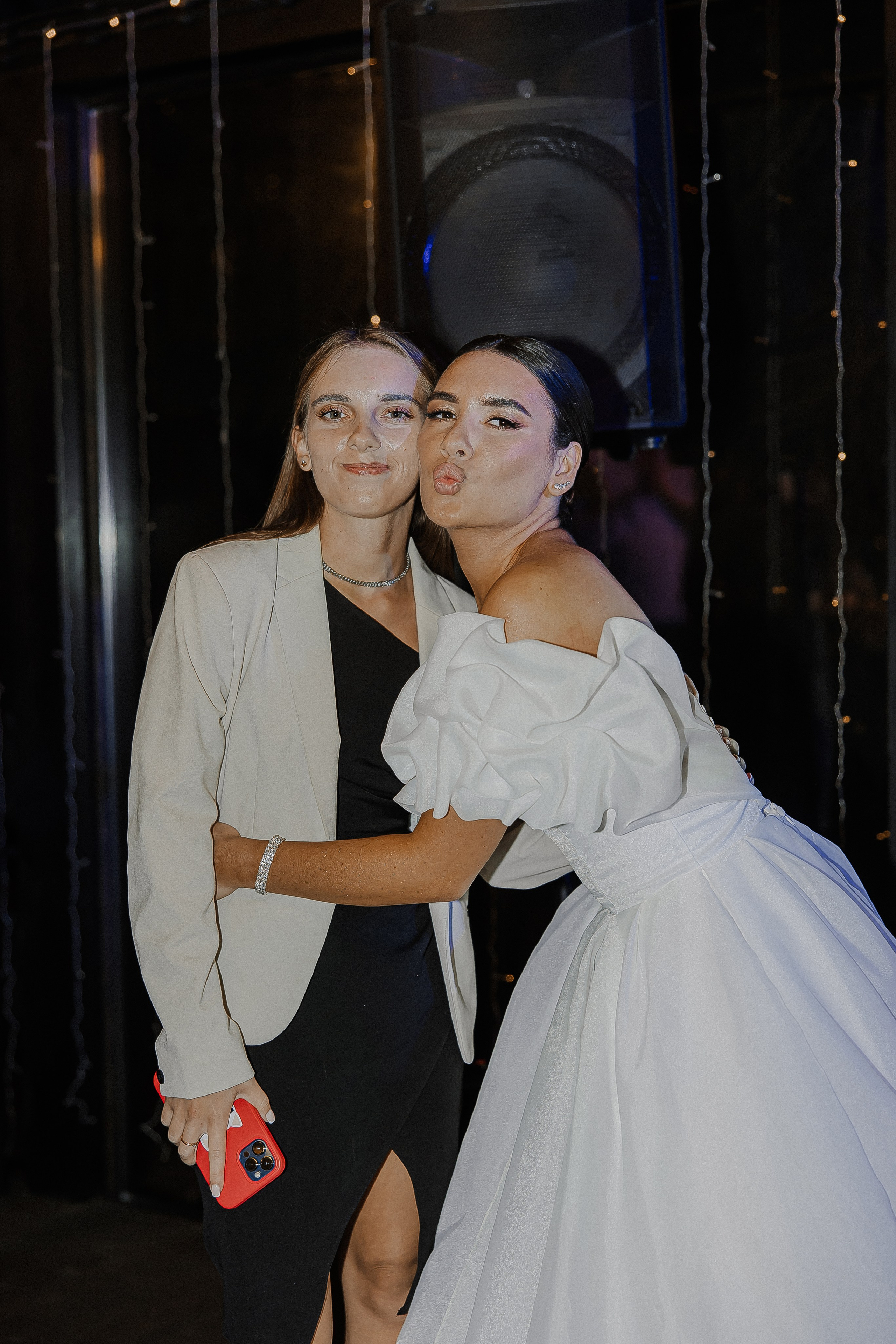 Александр и Арина. Свадебный и семейный фотограф Елизавета Ермак | Москва и МО