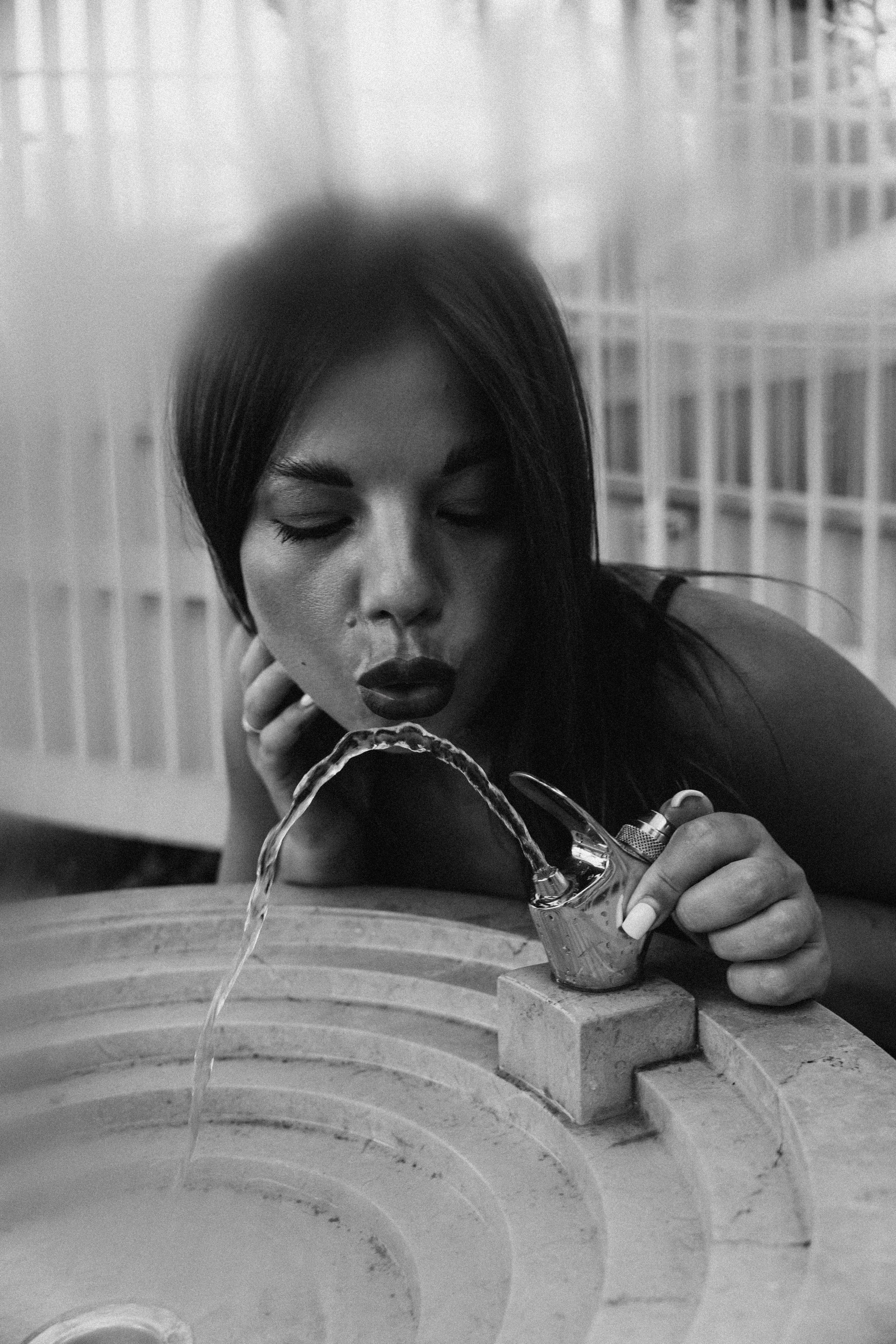 15. Фотограф Батуми | Ксения Кинасова