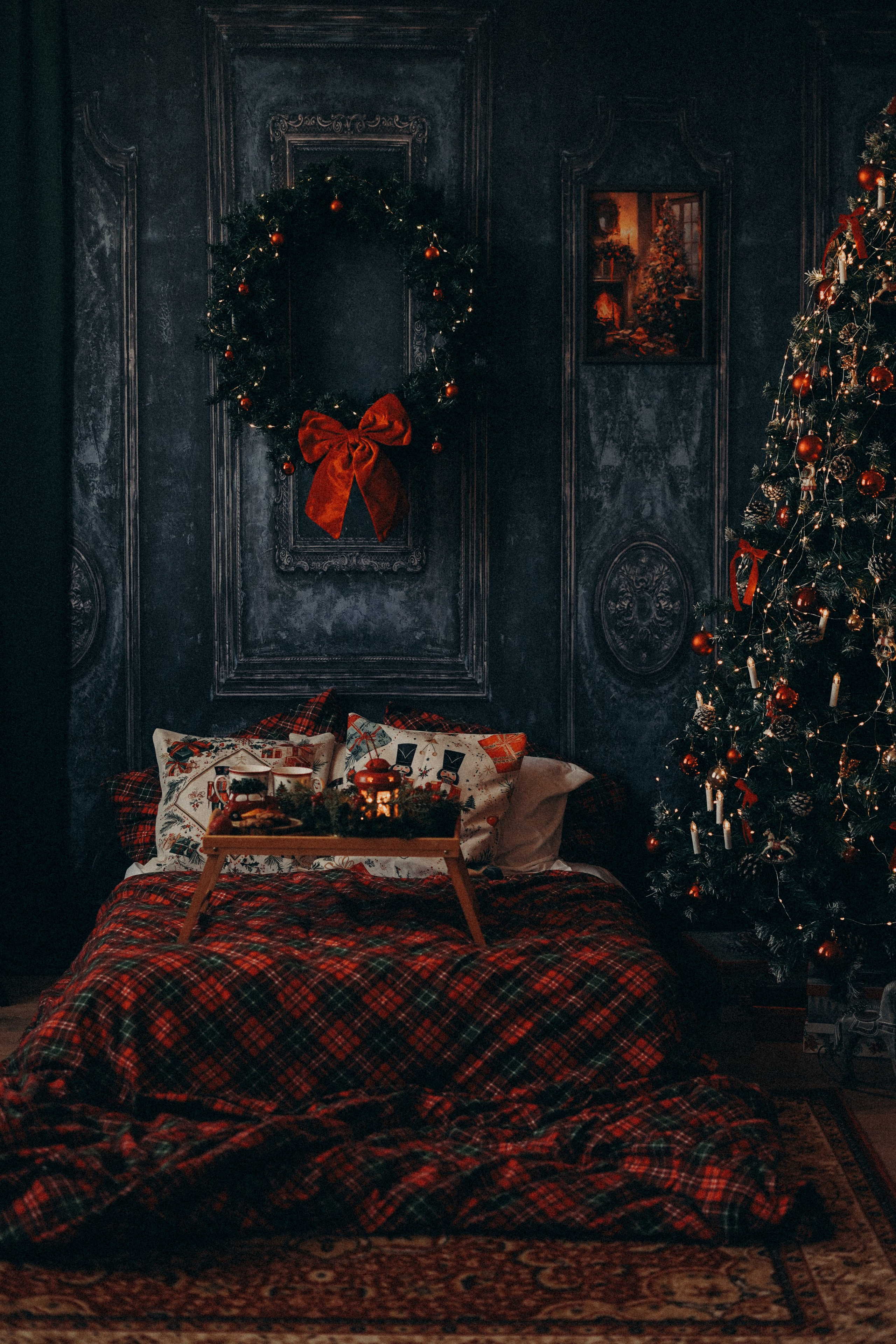 Зал 2. Фотограф Батуми | Ксения Кинасова