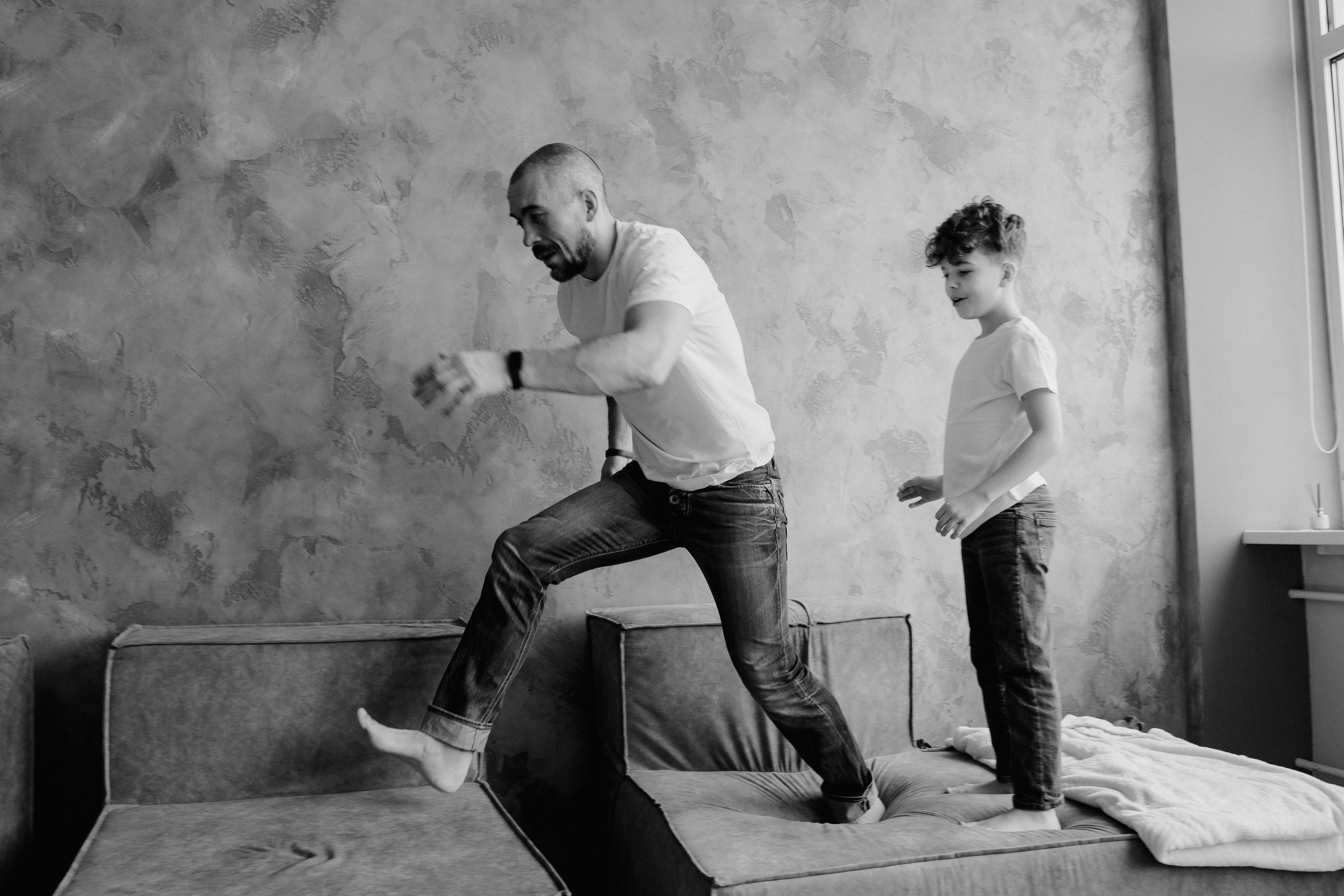 7. Фотограф Батуми | Ксения Кинасова